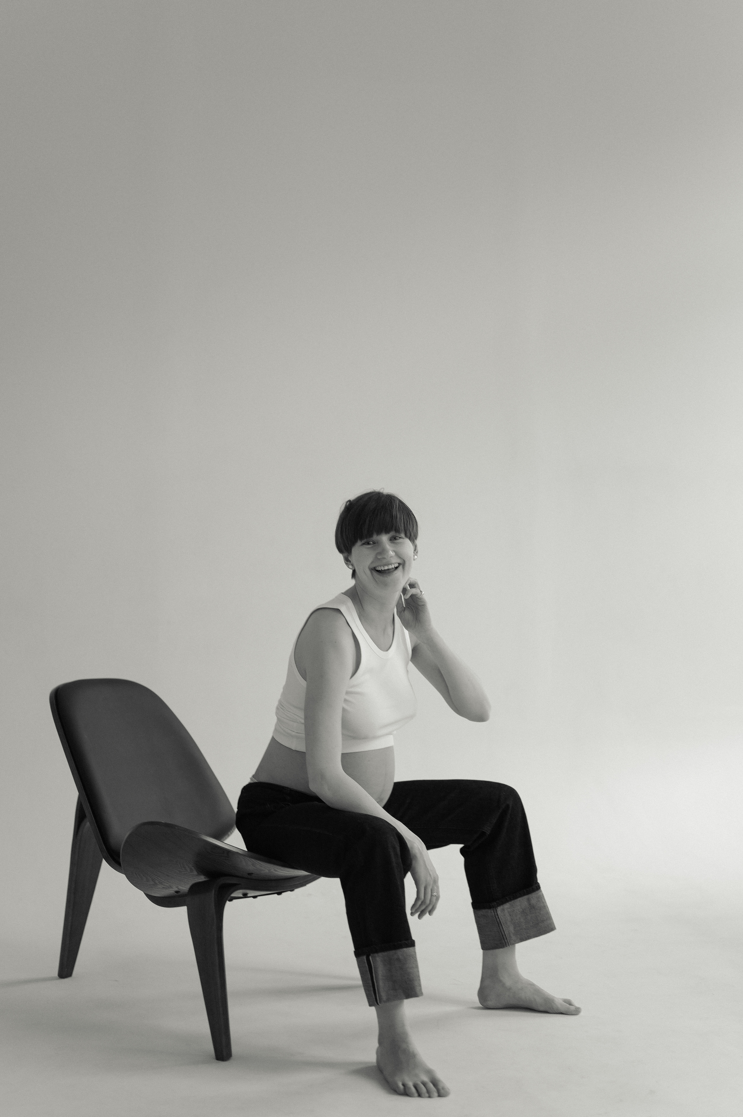 Vlad and Kate, 2023. Wedding photographer in Wroclaw Warsaw Krakow Margarita Tuleiko