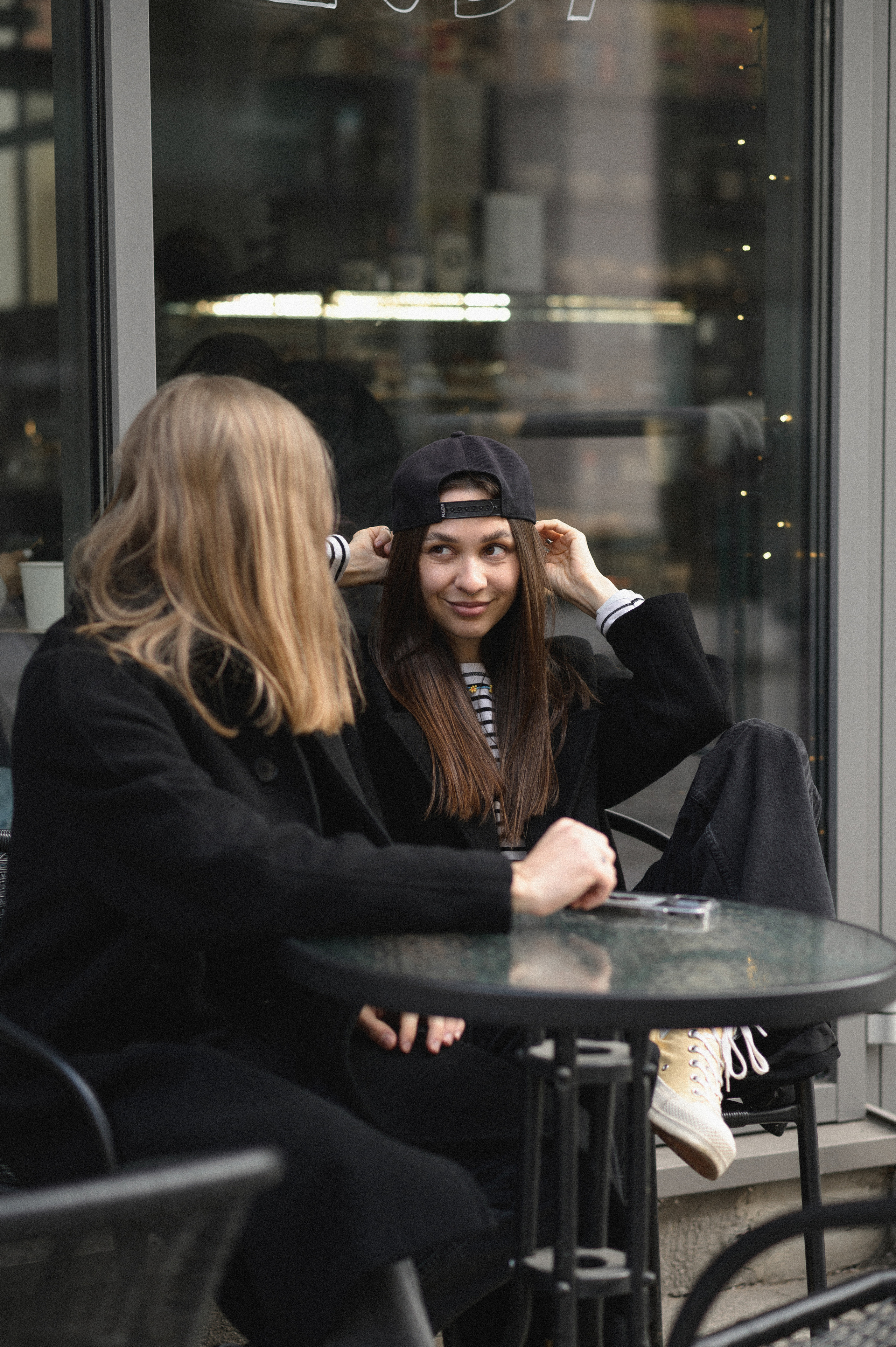 Lesha and Dasha, 2023. Wedding photographer in Wroclaw Warsaw Krakow Margarita Tuleiko