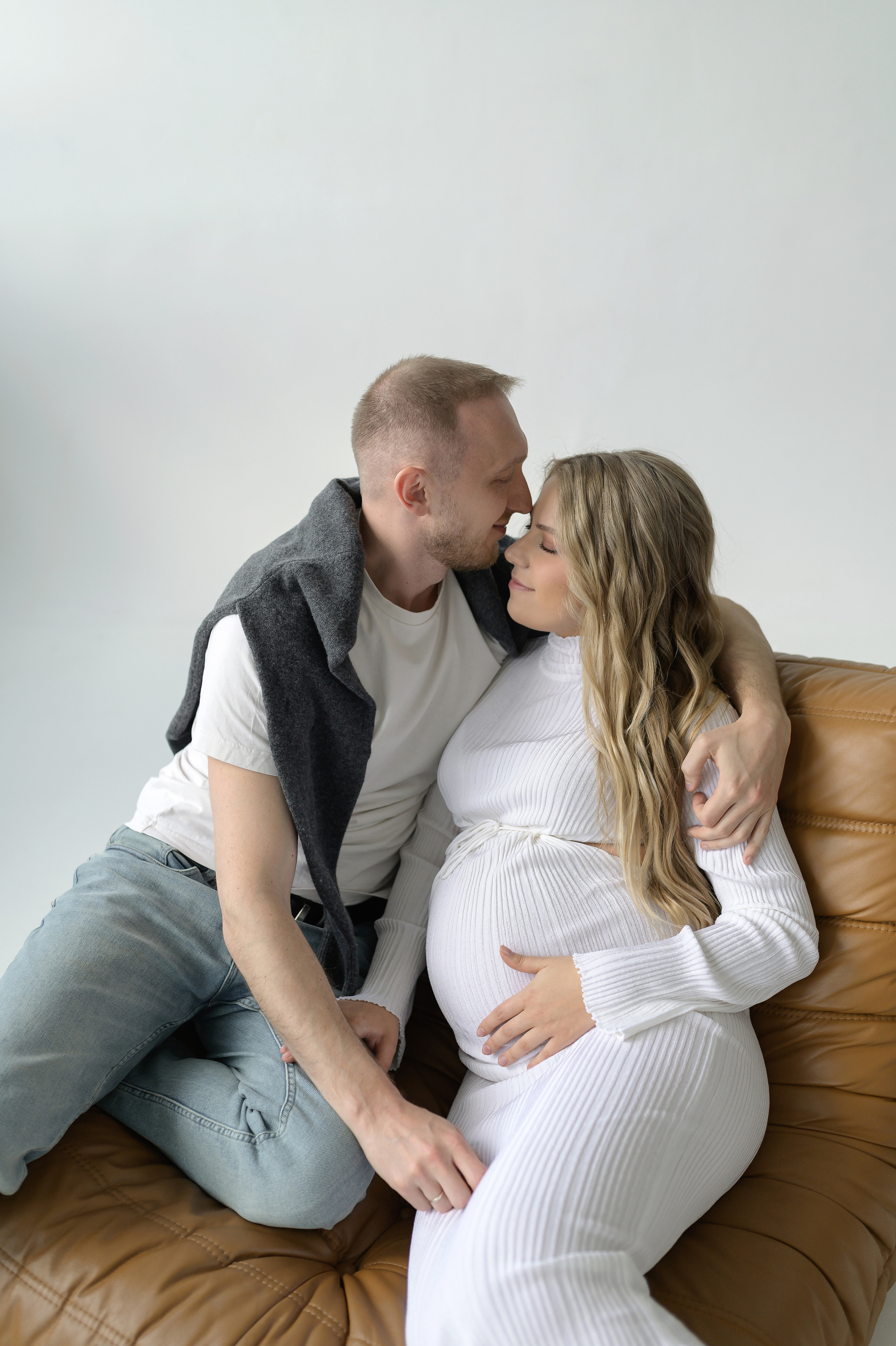 Sergey and Katerina, 2023. Wedding photographer in Wroclaw Warsaw Krakow Margarita Tuleiko