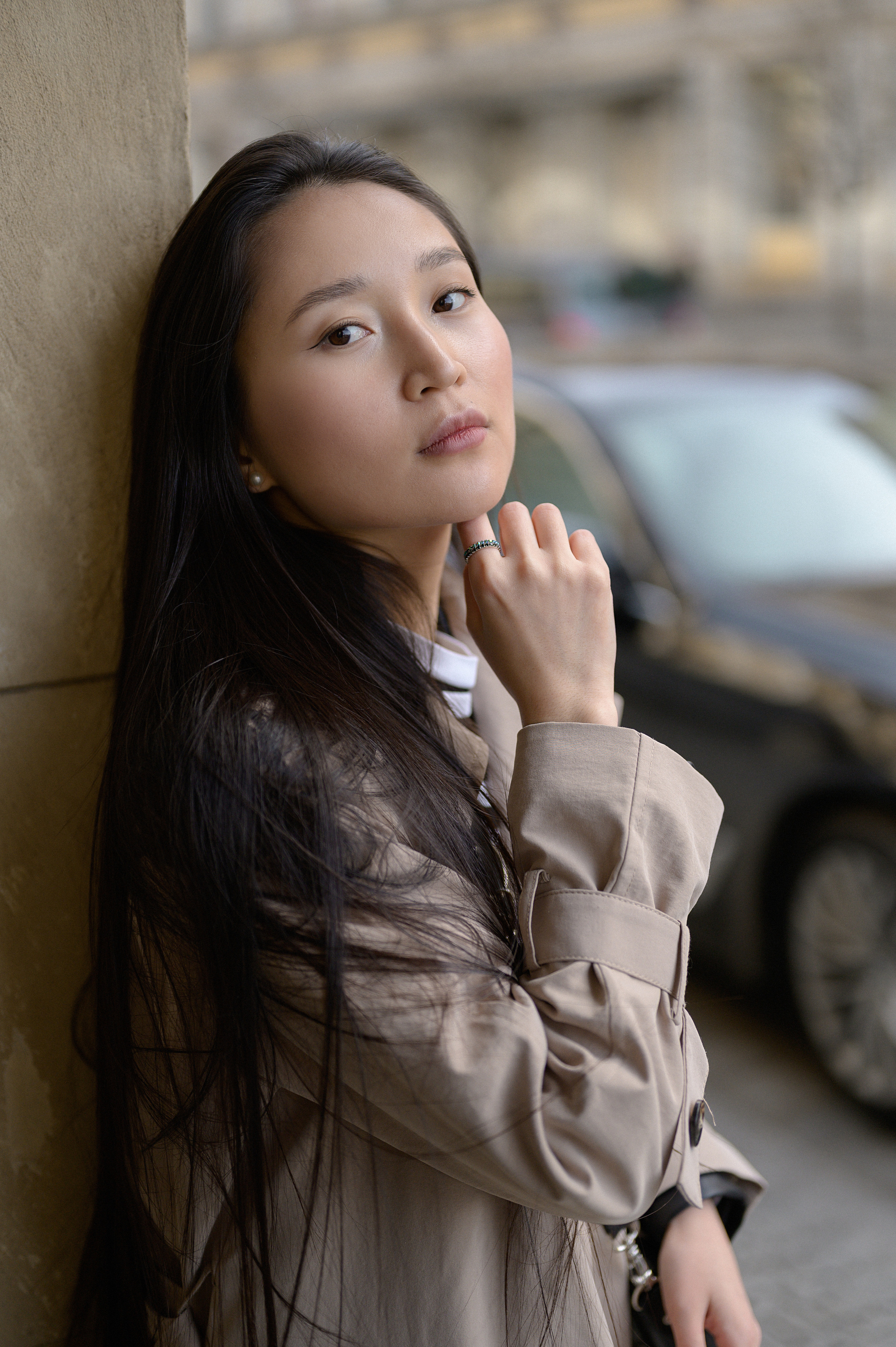 Narana, 2023. Wedding photographer in Wroclaw Warsaw Krakow Margarita Tuleiko