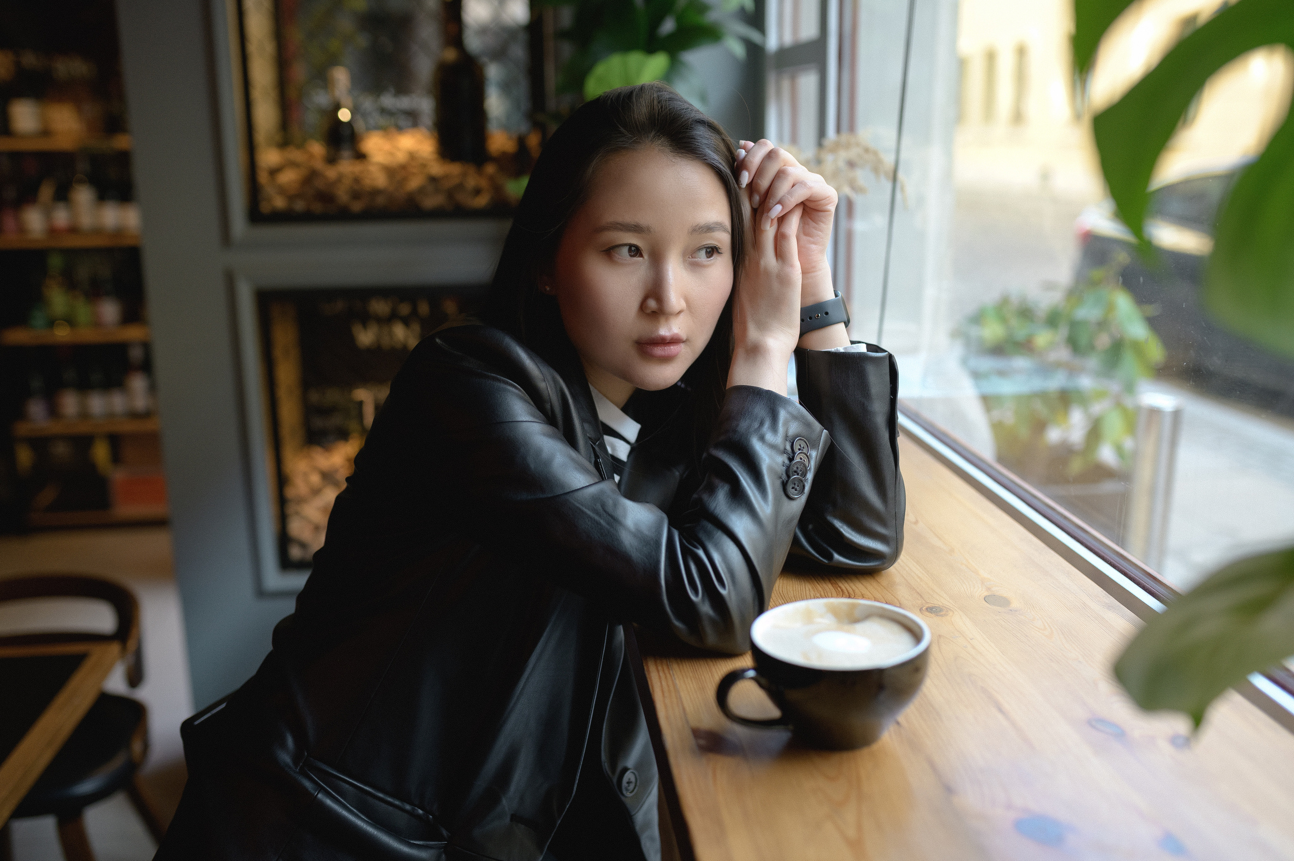 Narana, 2023. Wedding photographer in Wroclaw Warsaw Krakow Margarita Tuleiko