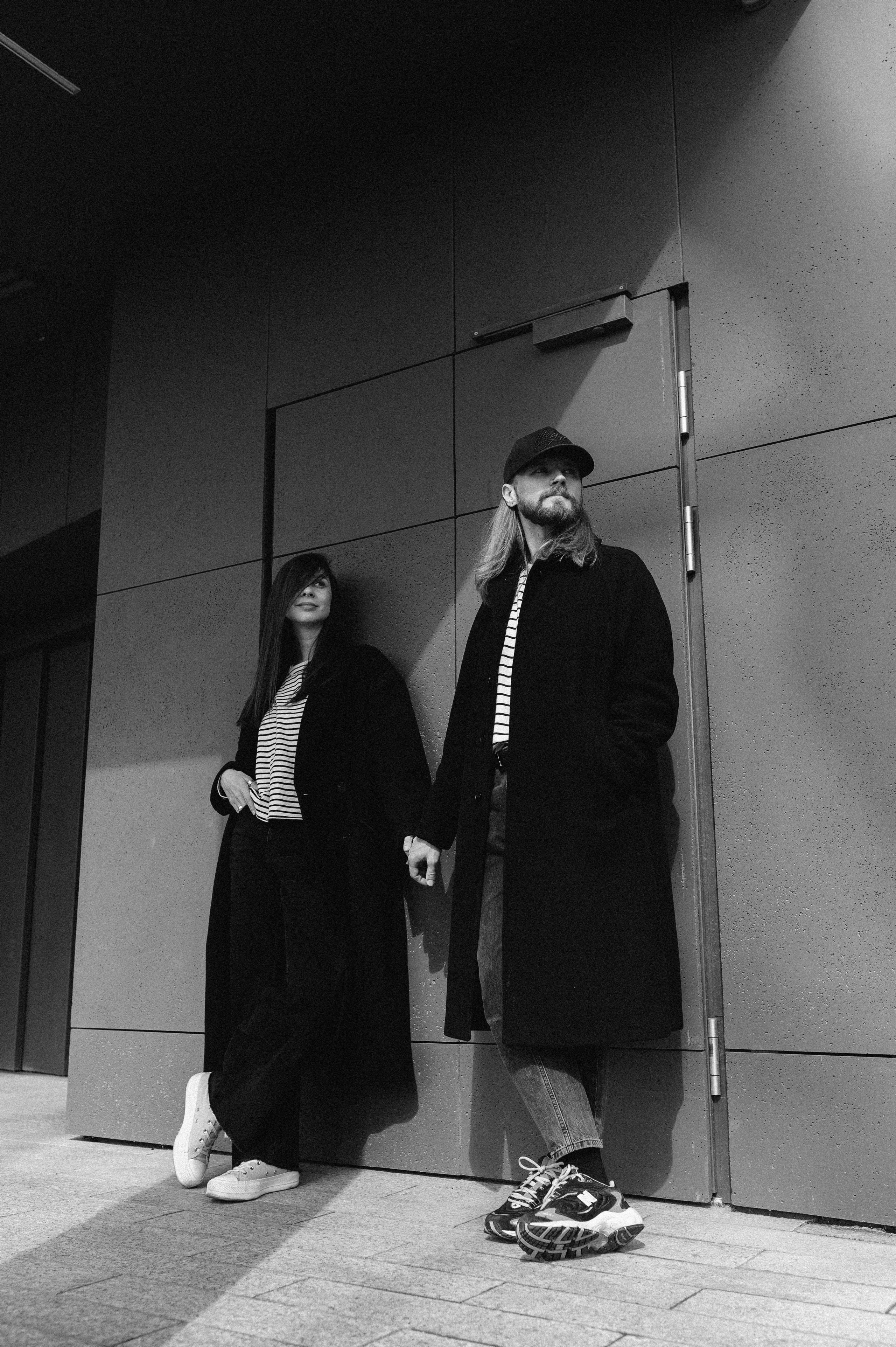 Lesha and Dasha, 2023. Wedding photographer in Wroclaw Warsaw Krakow Margarita Tuleiko