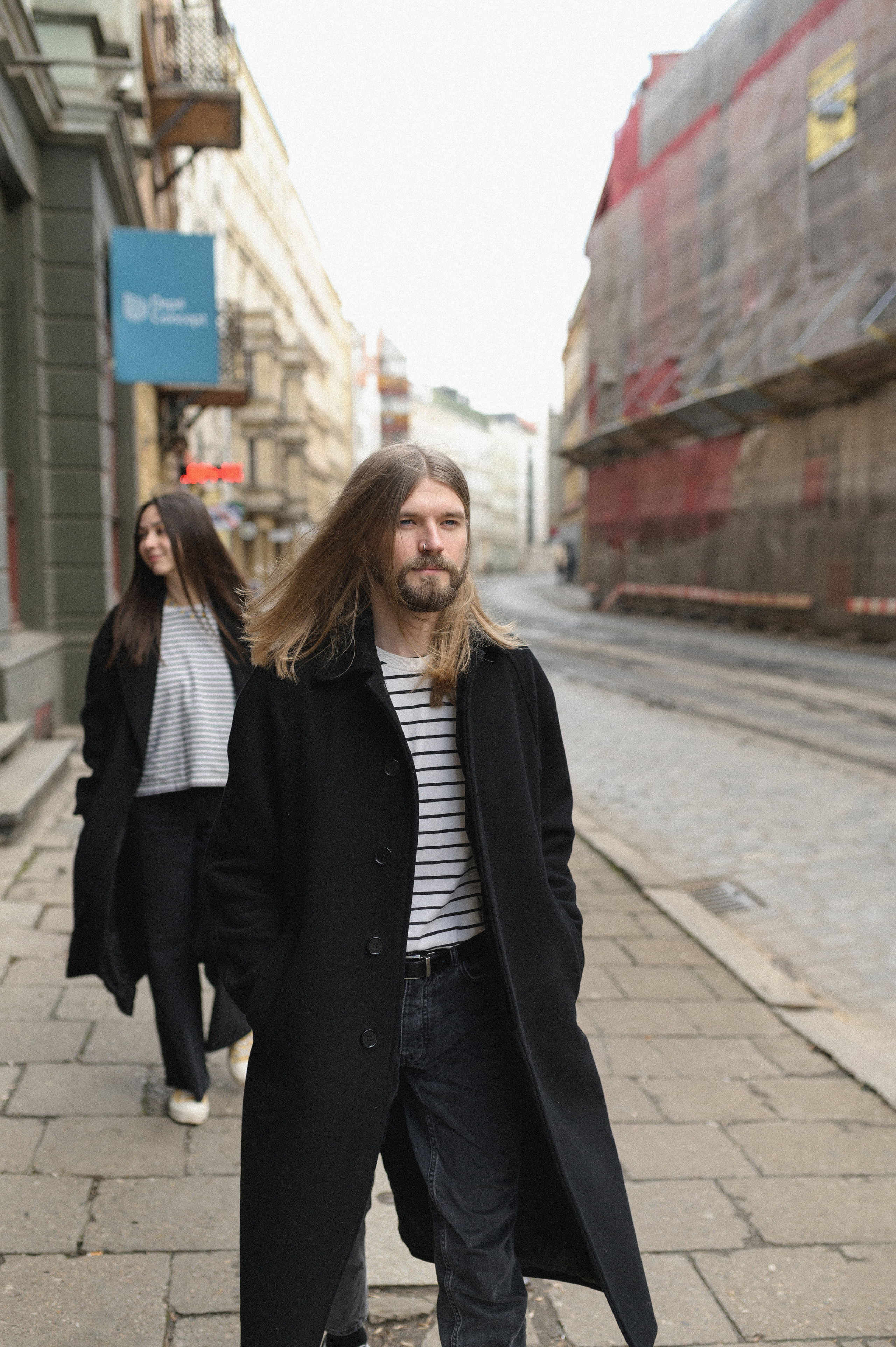 Lesha and Dasha, 2023. Wedding photographer in Wroclaw Warsaw Krakow Margarita Tuleiko