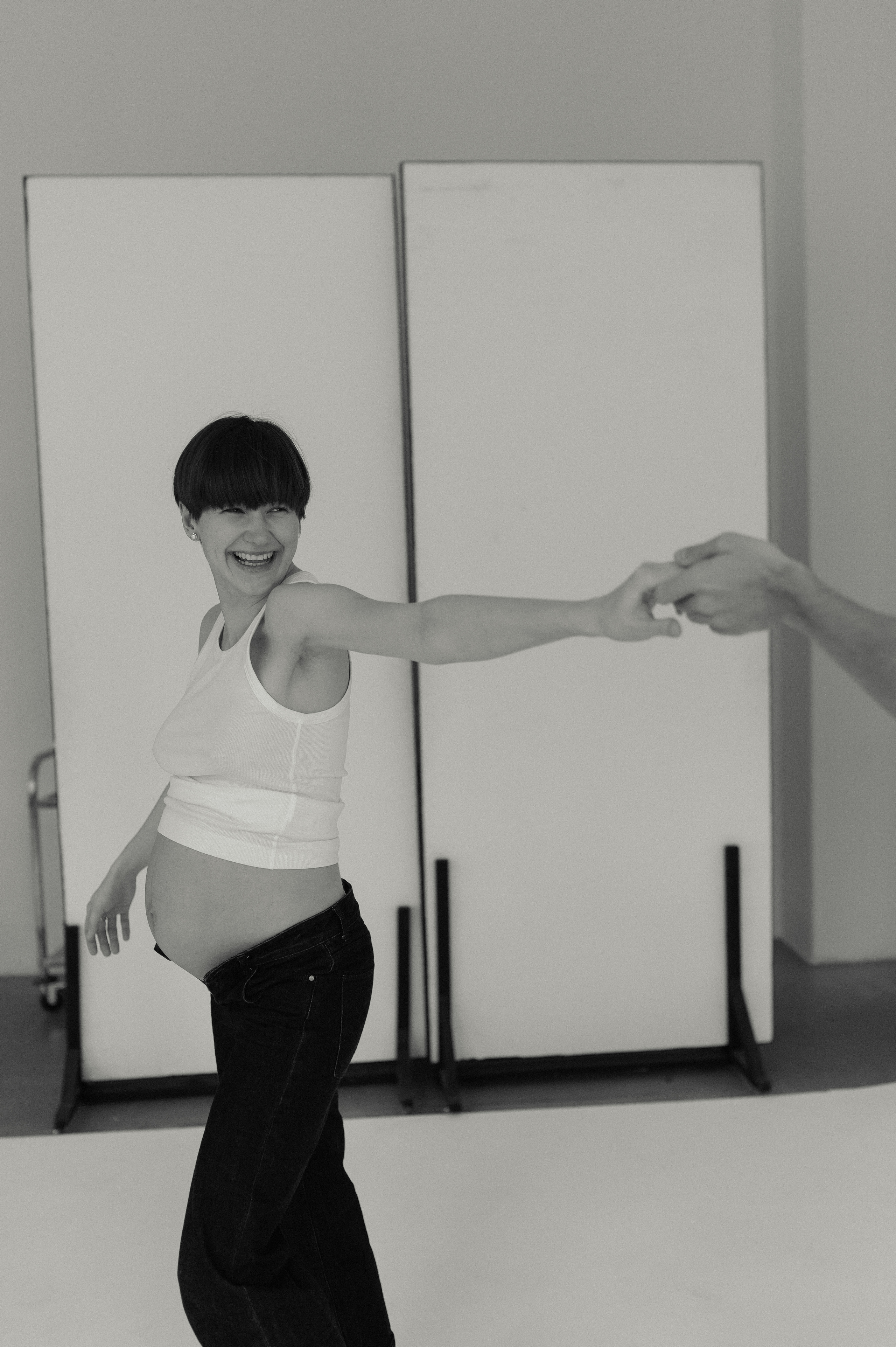 Vlad and Kate, 2023. Wedding photographer in Wroclaw Warsaw Krakow Margarita Tuleiko