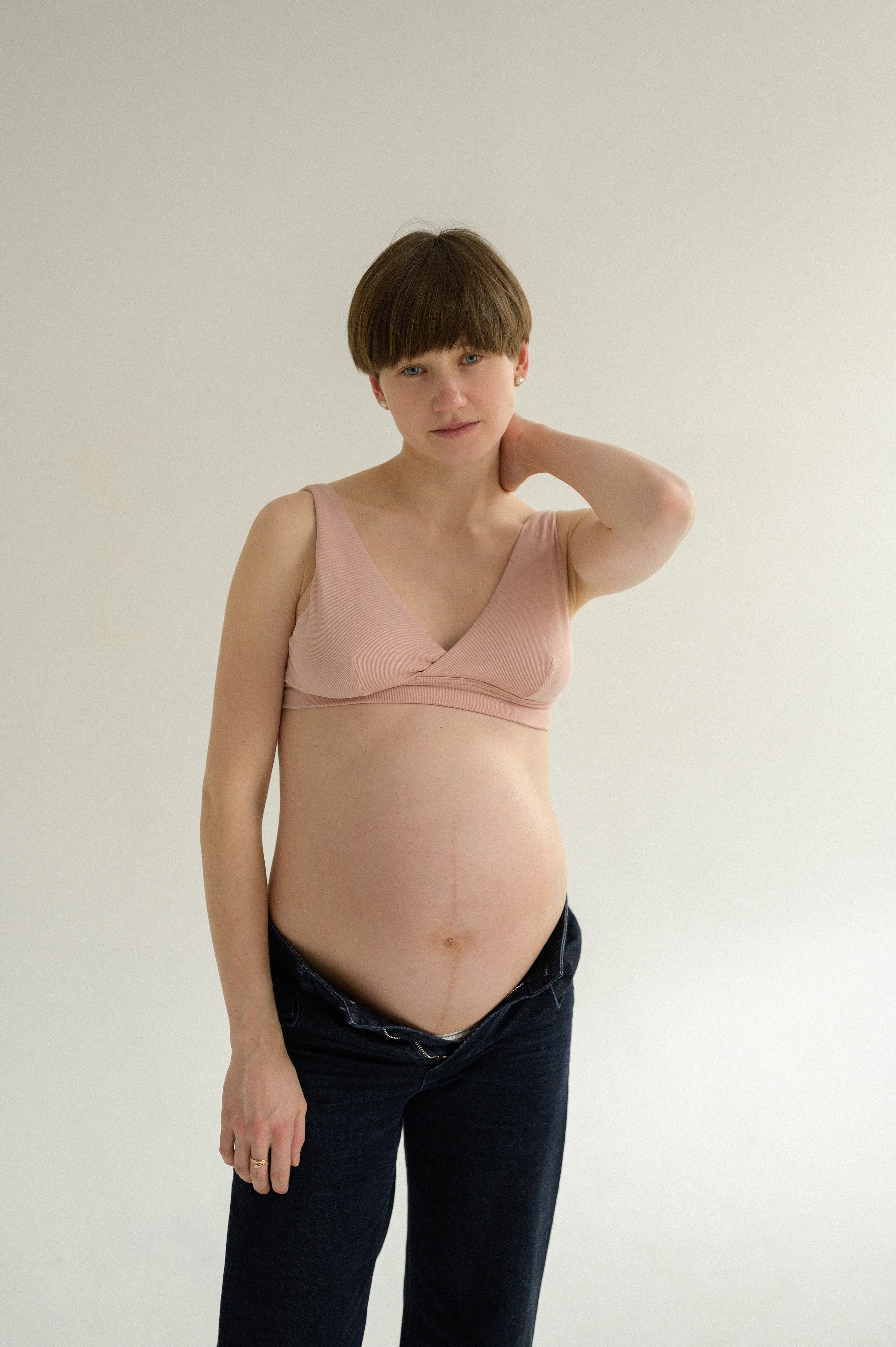 Vlad and Kate, 2023. Wedding photographer in Wroclaw Warsaw Krakow Margarita Tuleiko