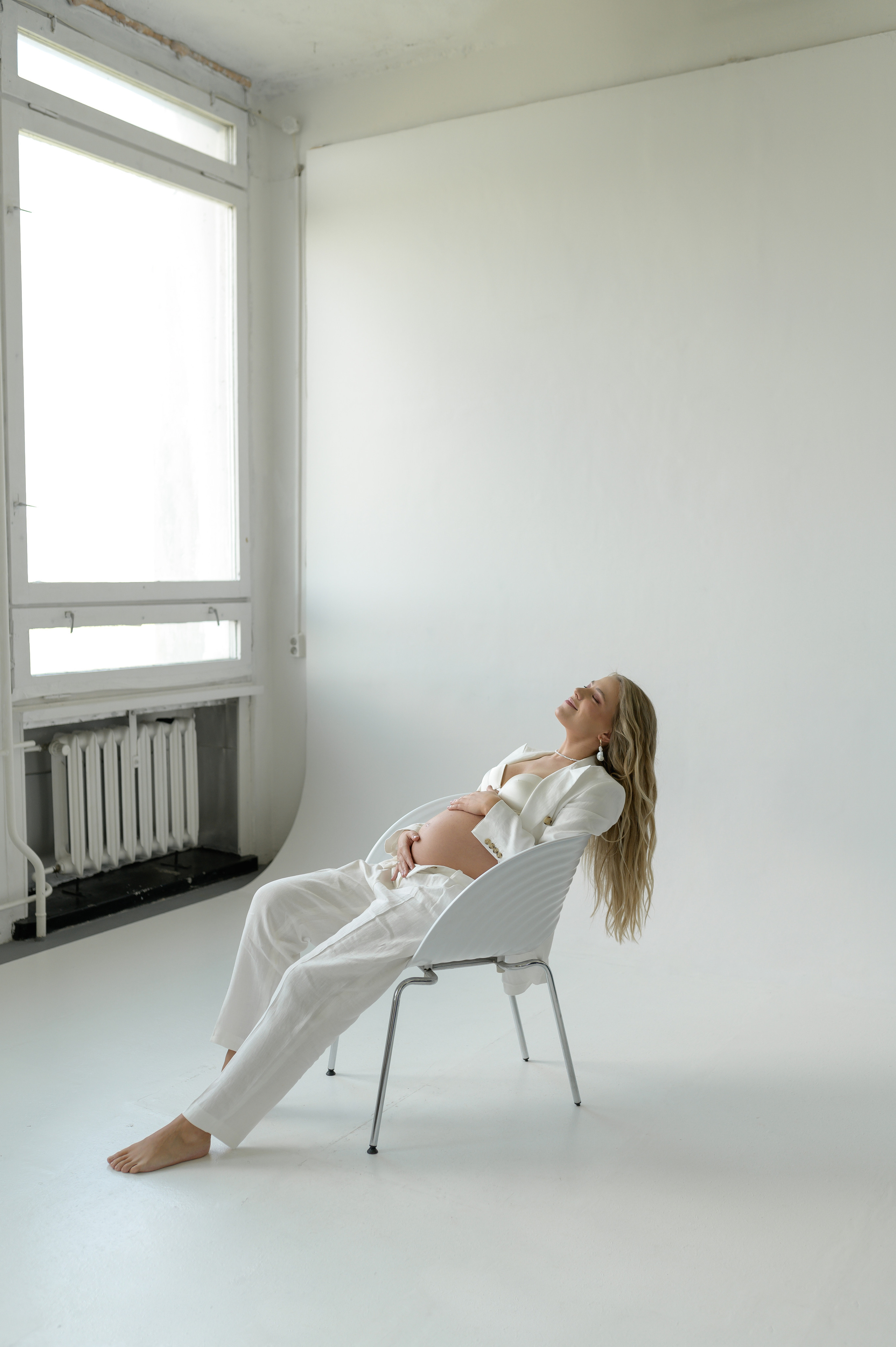 Sergey and Katerina, 2023. Wedding photographer in Wroclaw Warsaw Krakow Margarita Tuleiko