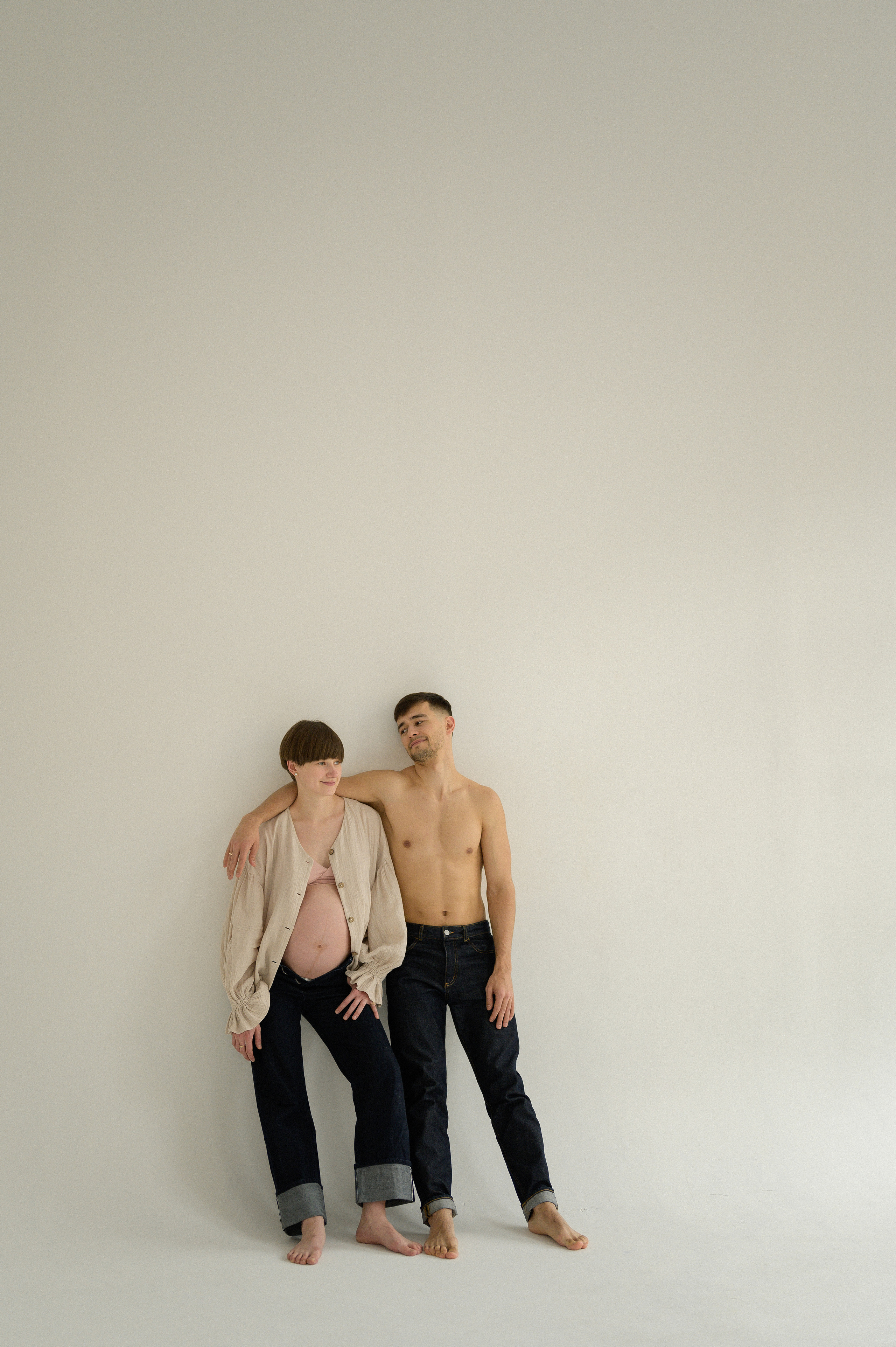 Vlad and Kate, 2023. Wedding photographer in Wroclaw Warsaw Krakow Margarita Tuleiko