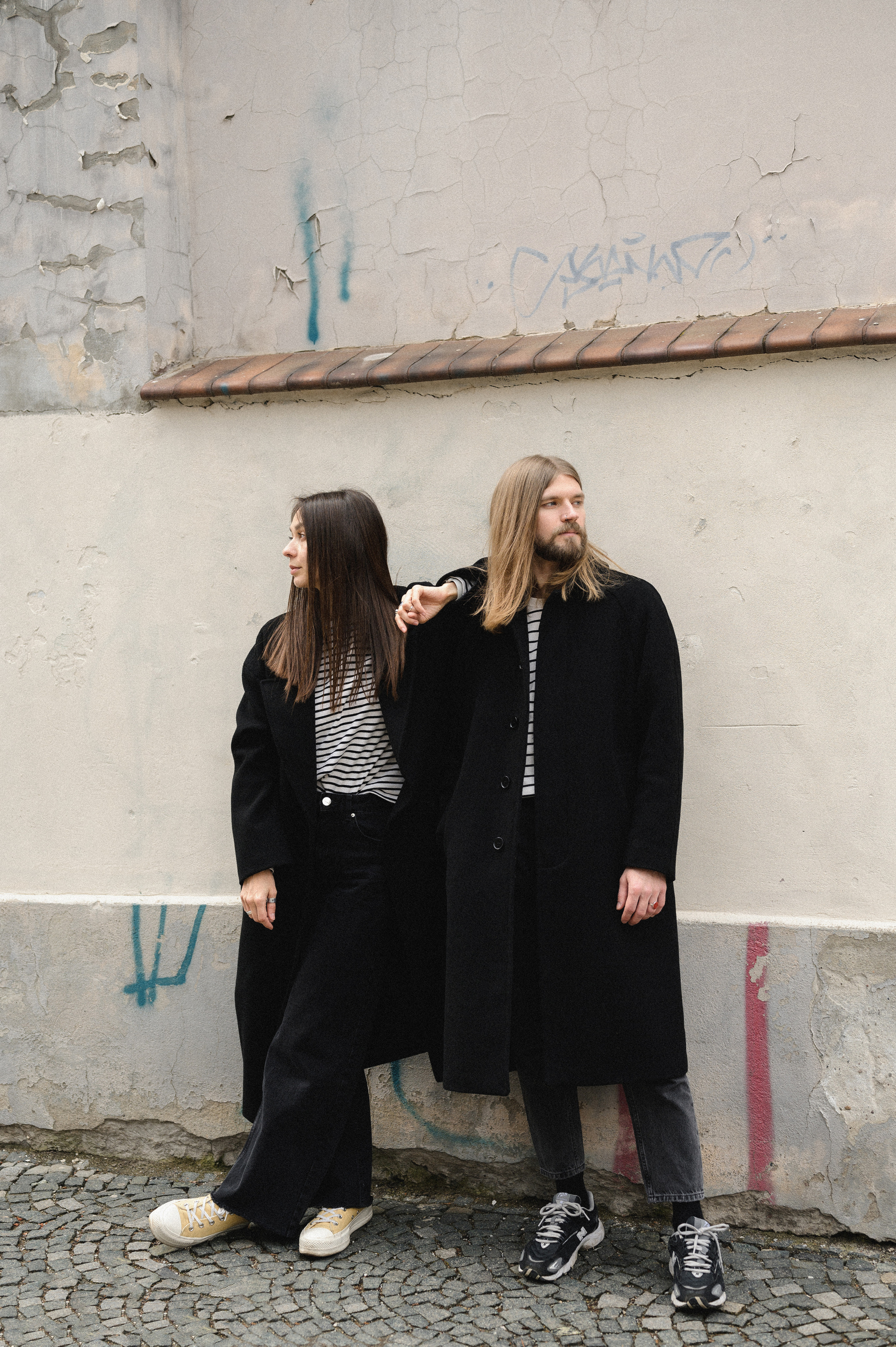 Lesha and Dasha, 2023. Wedding photographer in Wroclaw Warsaw Krakow Margarita Tuleiko