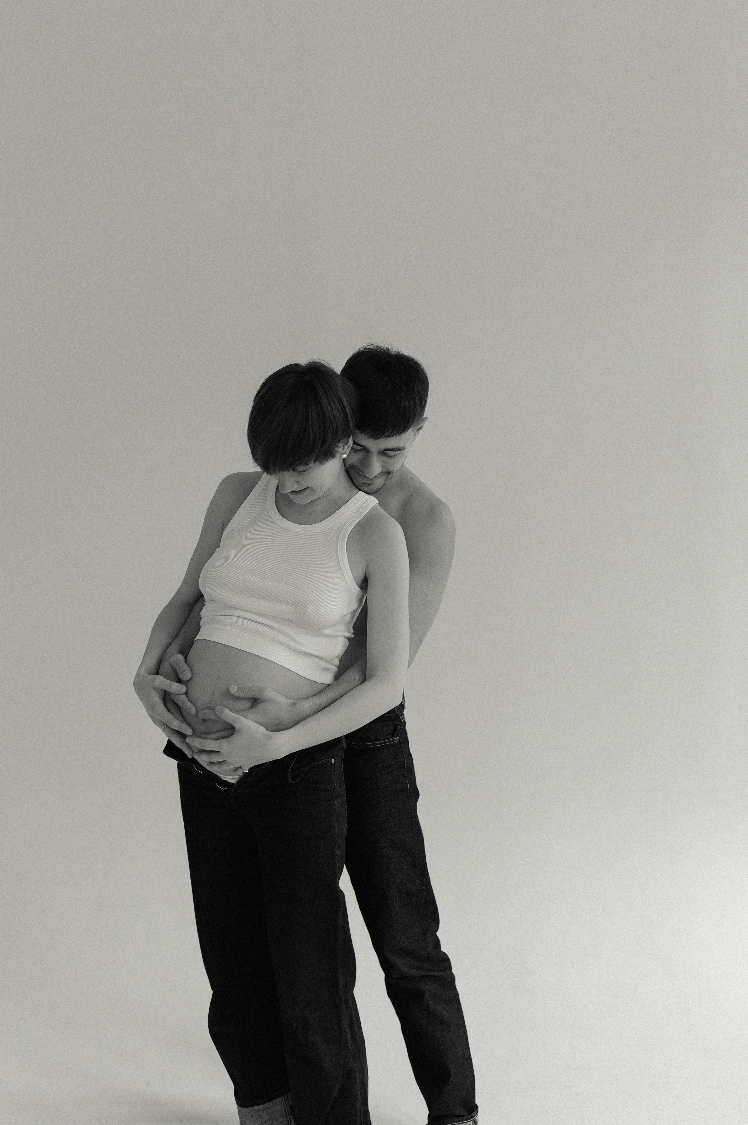 Vlad and Kate, 2023. Wedding photographer in Wroclaw Warsaw Krakow Margarita Tuleiko