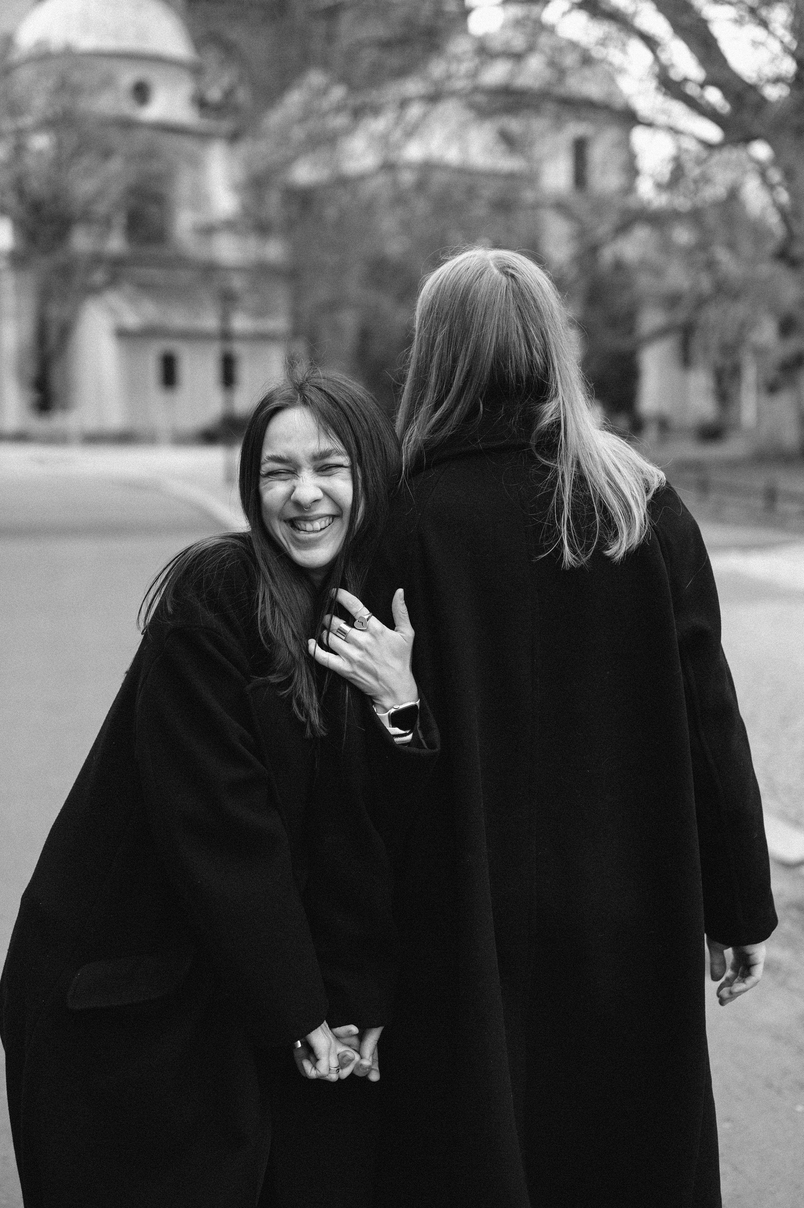 Lesha and Dasha, 2023. Wedding photographer in Wroclaw Warsaw Krakow Margarita Tuleiko