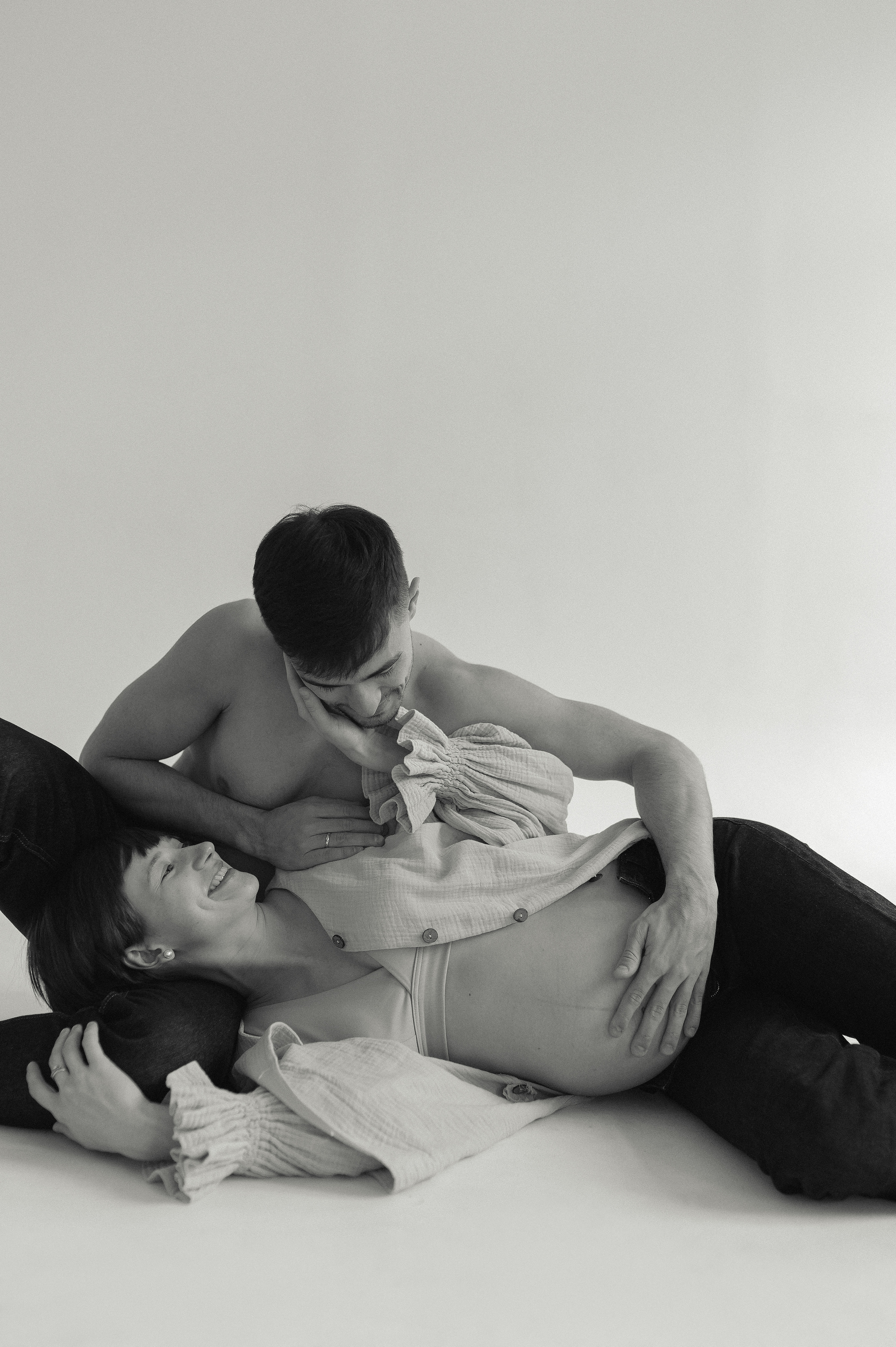 Vlad and Kate, 2023. Wedding photographer in Wroclaw Warsaw Krakow Margarita Tuleiko