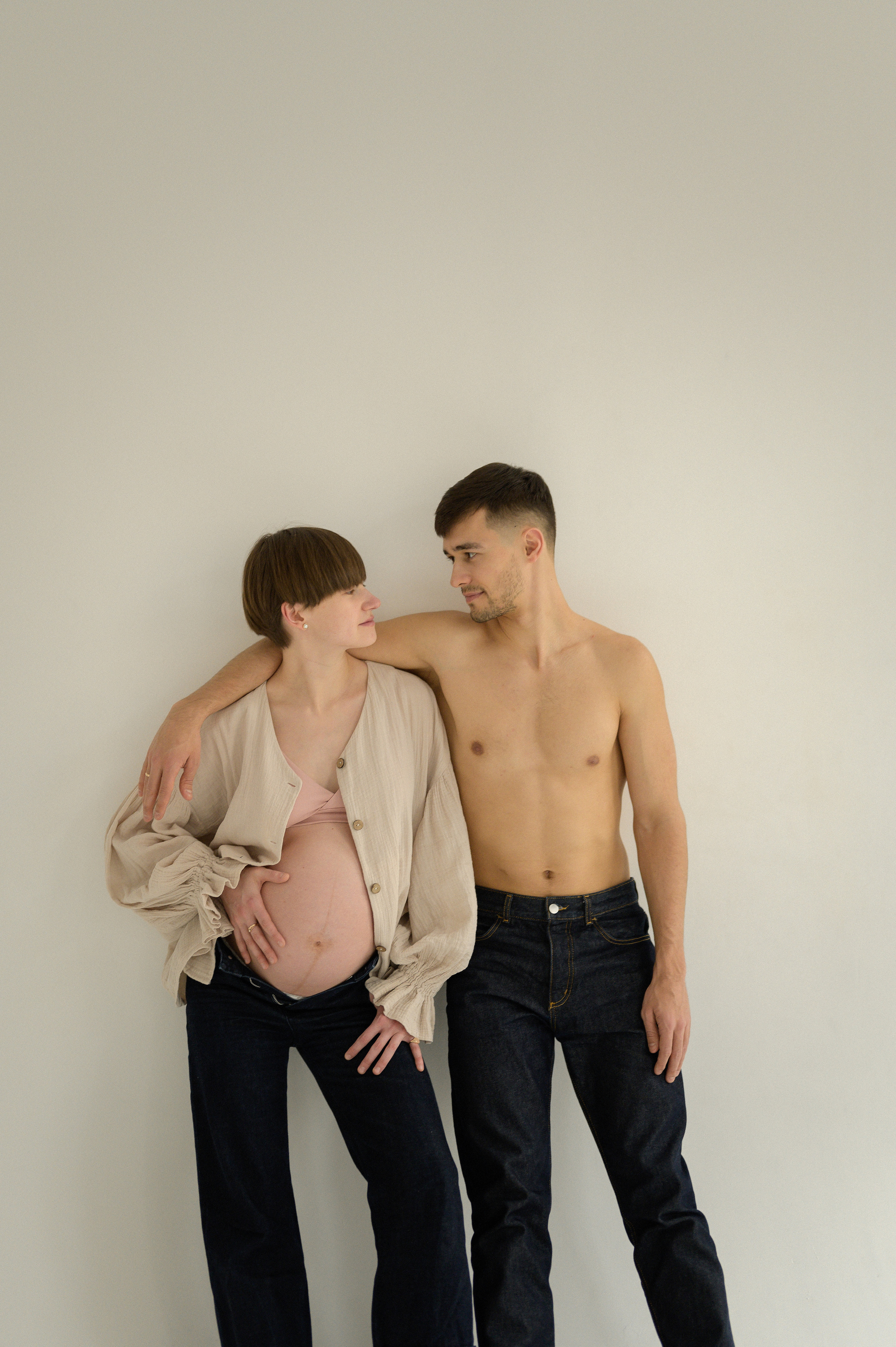 Vlad and Kate, 2023. Wedding photographer in Wroclaw Warsaw Krakow Margarita Tuleiko