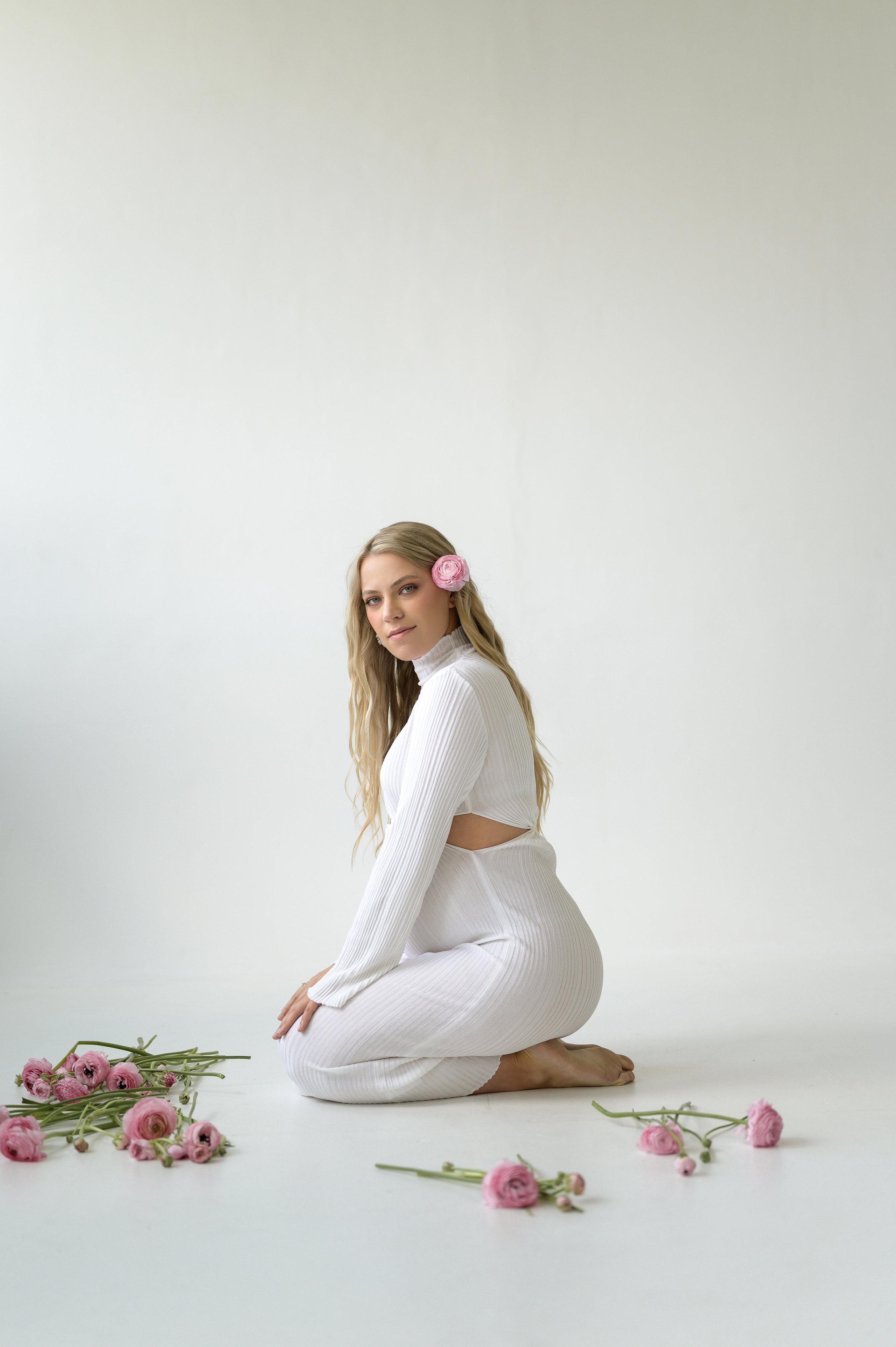 Sergey and Katerina, 2023. Wedding photographer in Wroclaw Warsaw Krakow Margarita Tuleiko