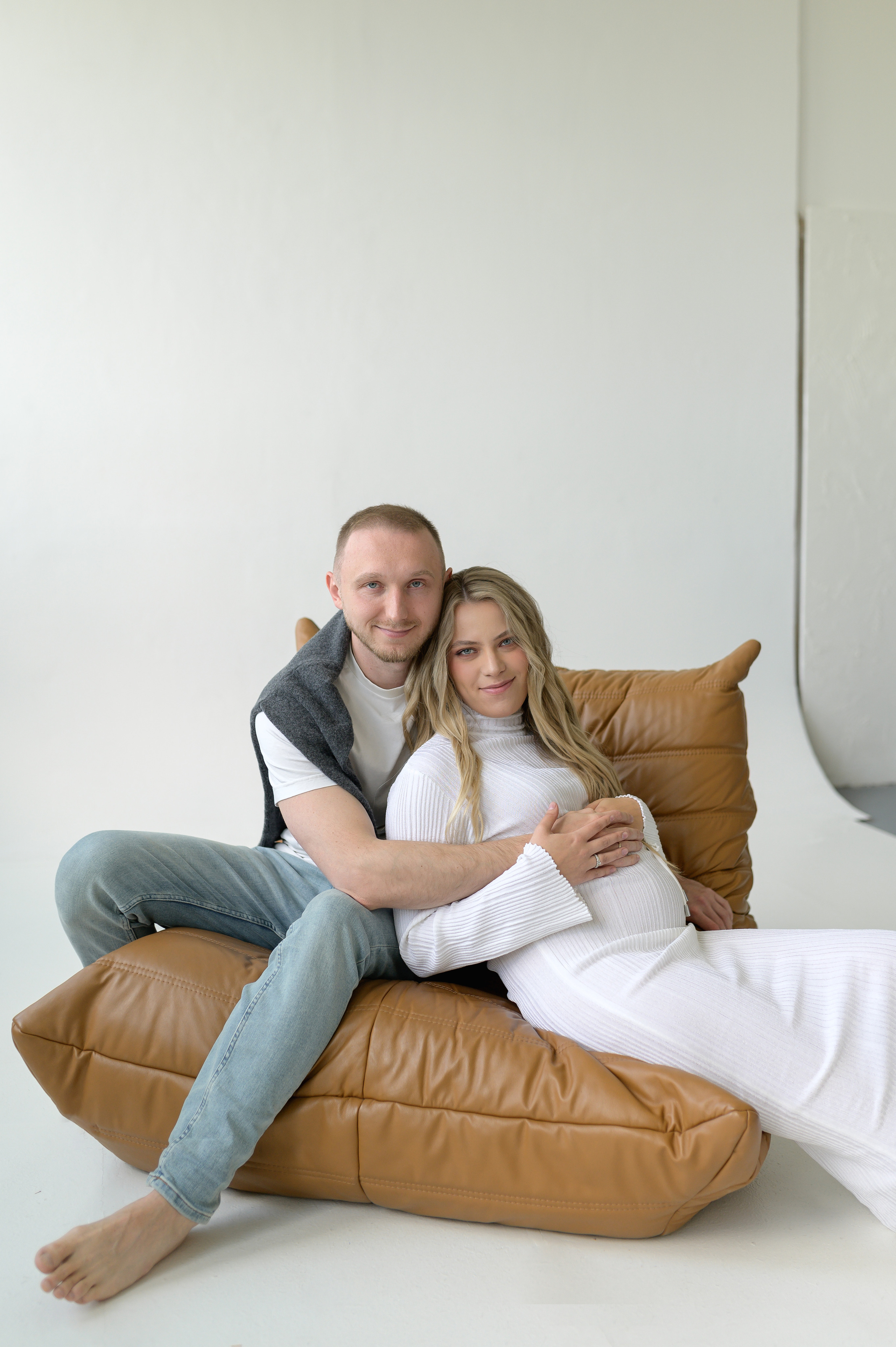 Sergey and Katerina, 2023. Wedding photographer in Wroclaw Warsaw Krakow Margarita Tuleiko