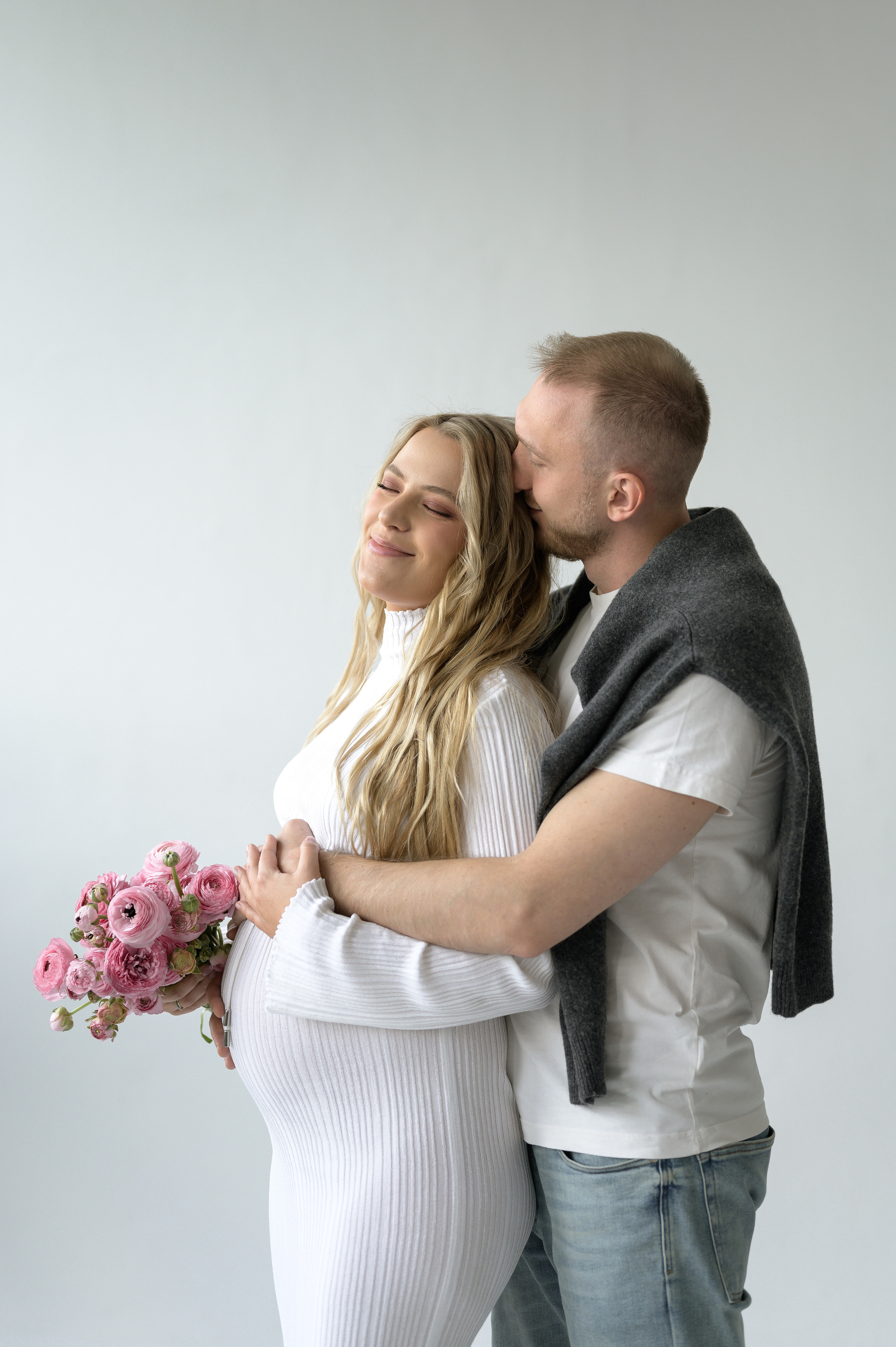 Sergey and Katerina, 2023. Wedding photographer in Wroclaw Warsaw Krakow Margarita Tuleiko