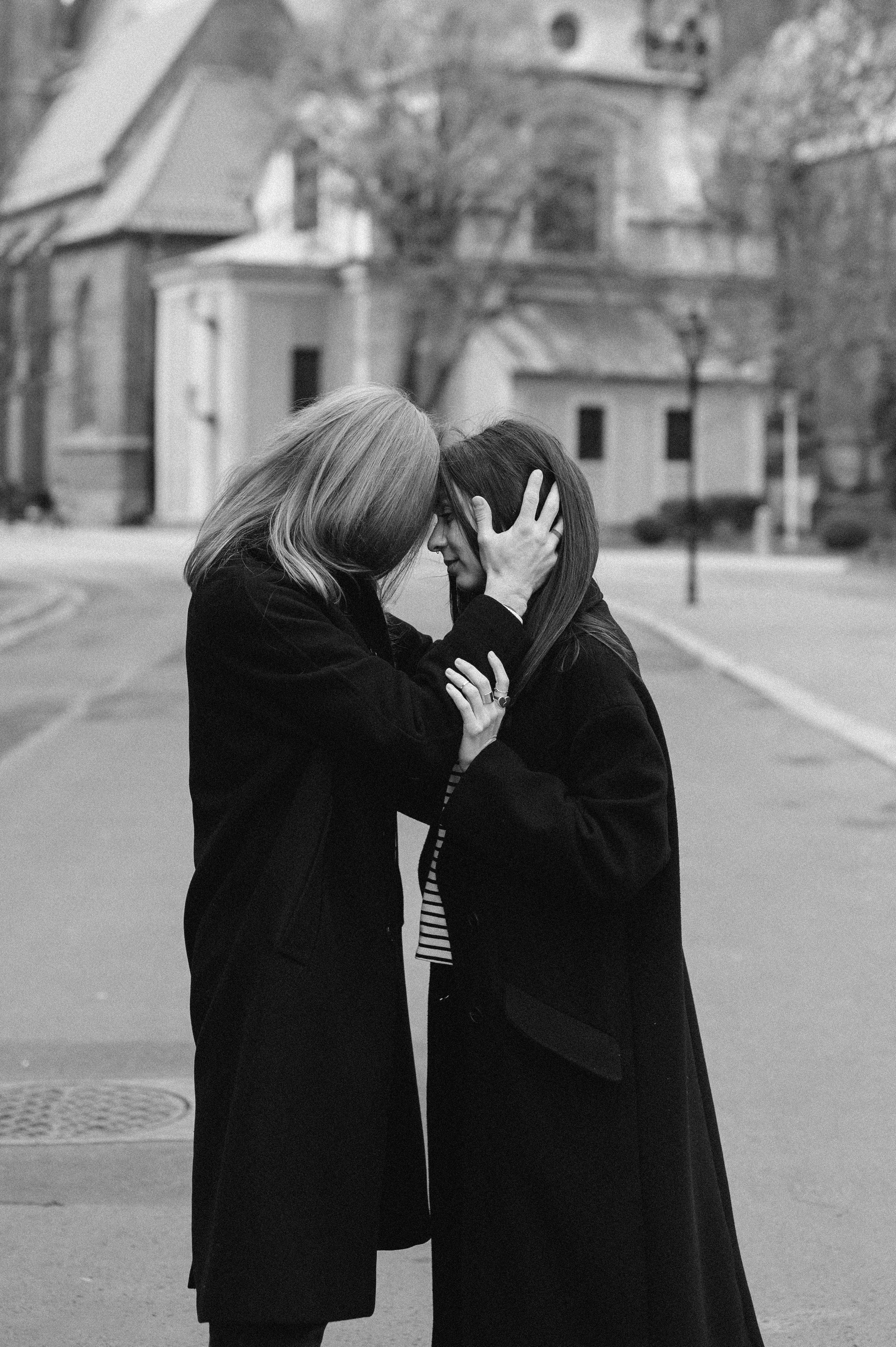 Lesha and Dasha, 2023. Wedding photographer in Wroclaw Warsaw Krakow Margarita Tuleiko