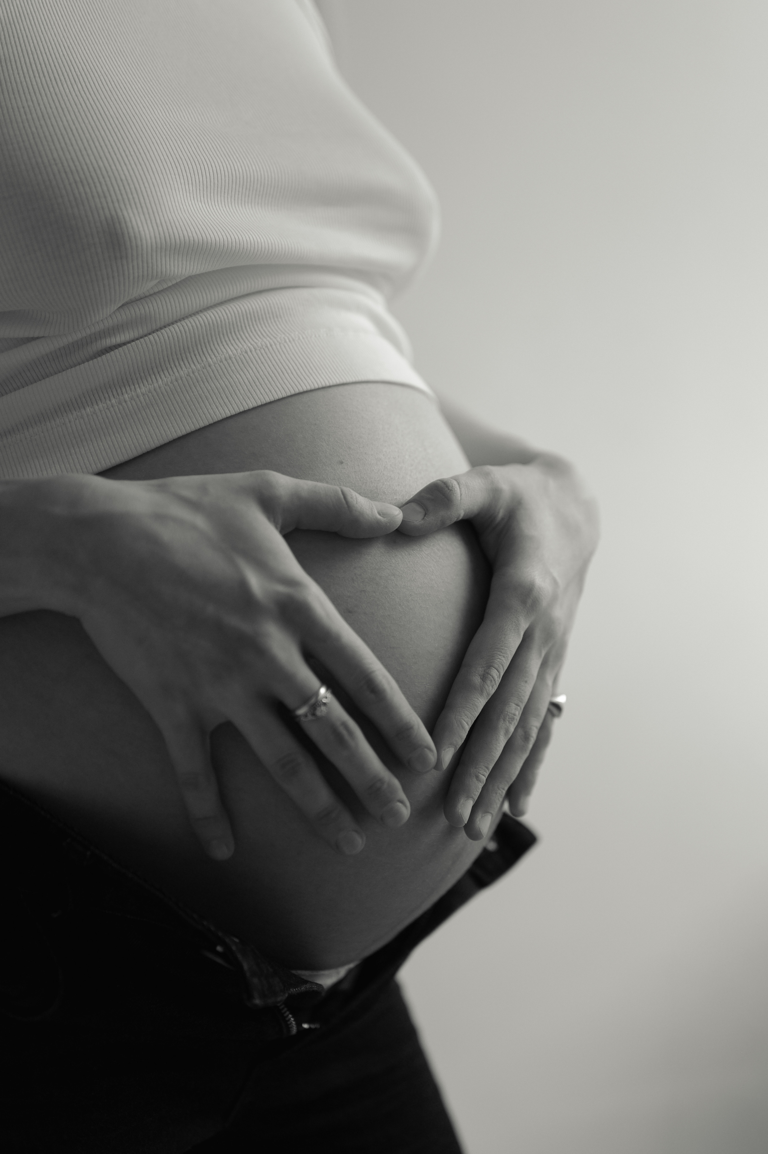 Vlad and Kate, 2023. Wedding photographer in Wroclaw Warsaw Krakow Margarita Tuleiko