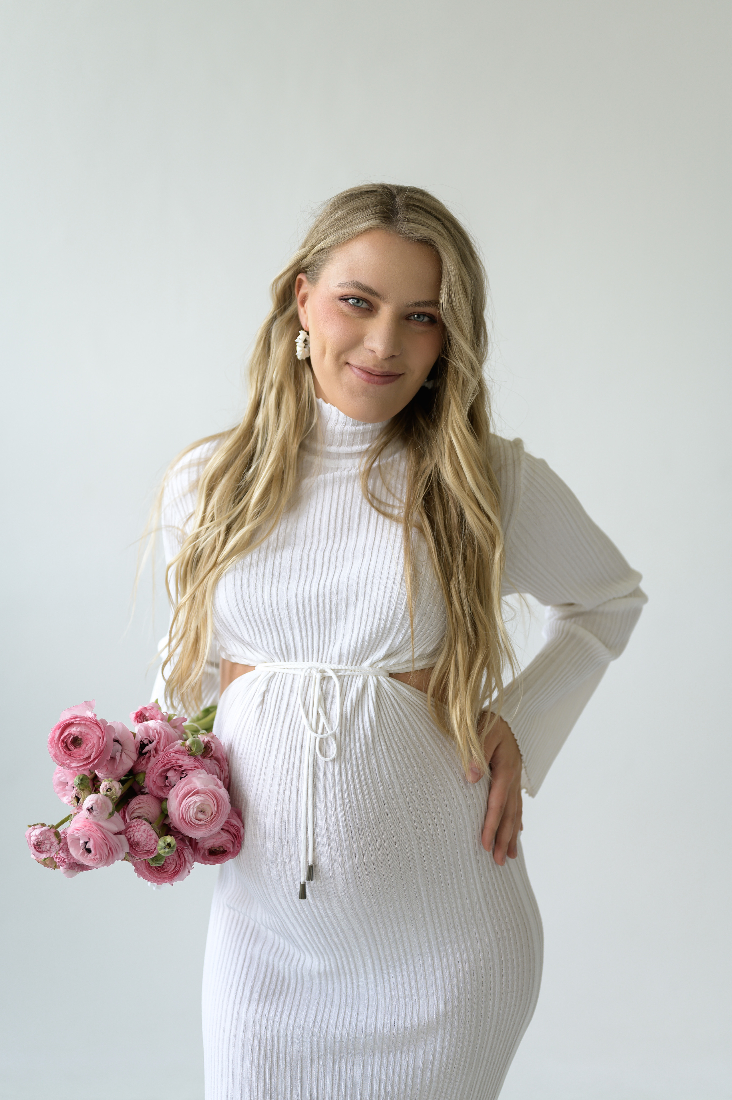 Sergey and Katerina, 2023. Wedding photographer in Wroclaw Warsaw Krakow Margarita Tuleiko