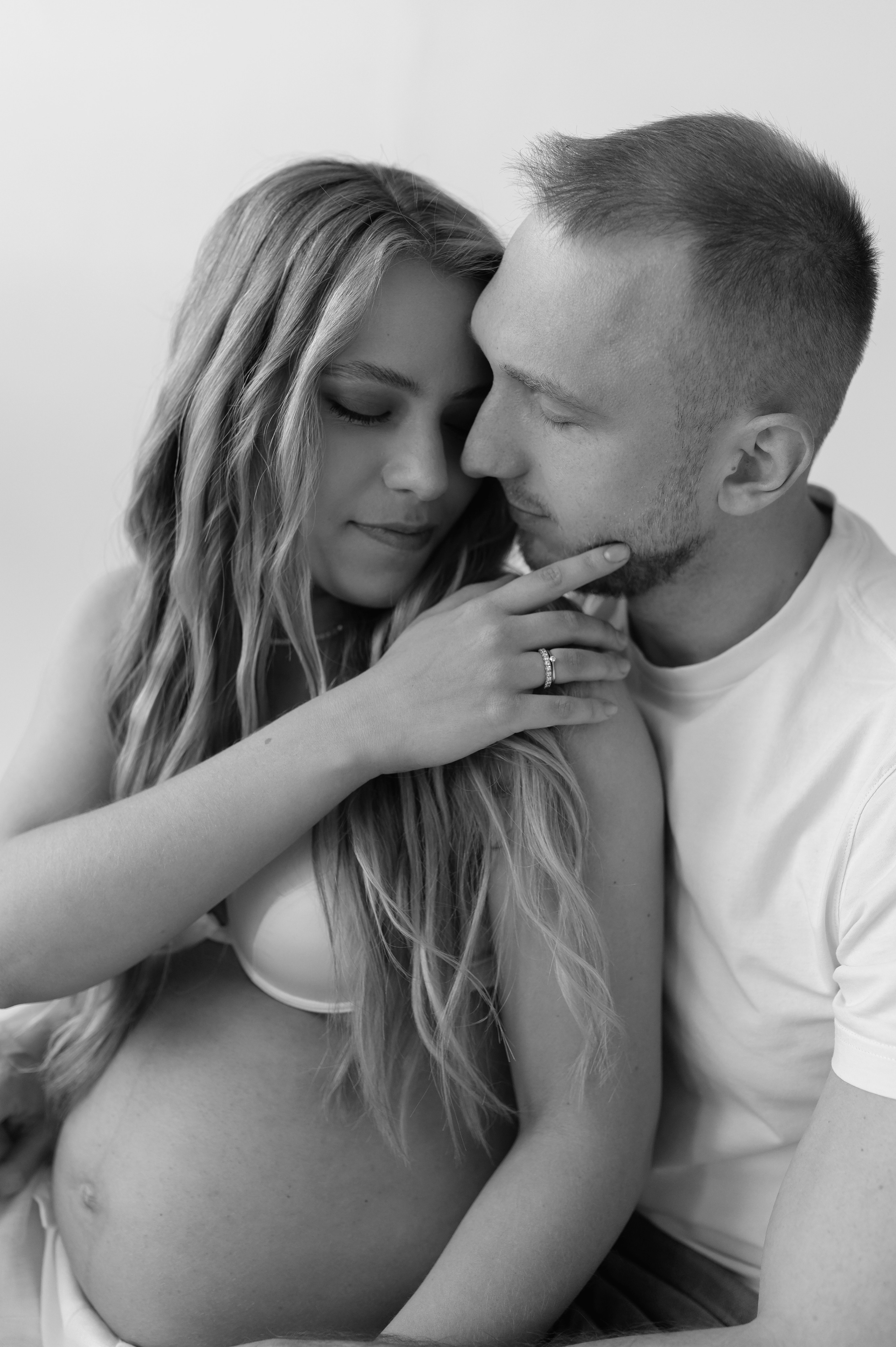 Sergey and Katerina, 2023. Wedding photographer in Wroclaw Warsaw Krakow Margarita Tuleiko