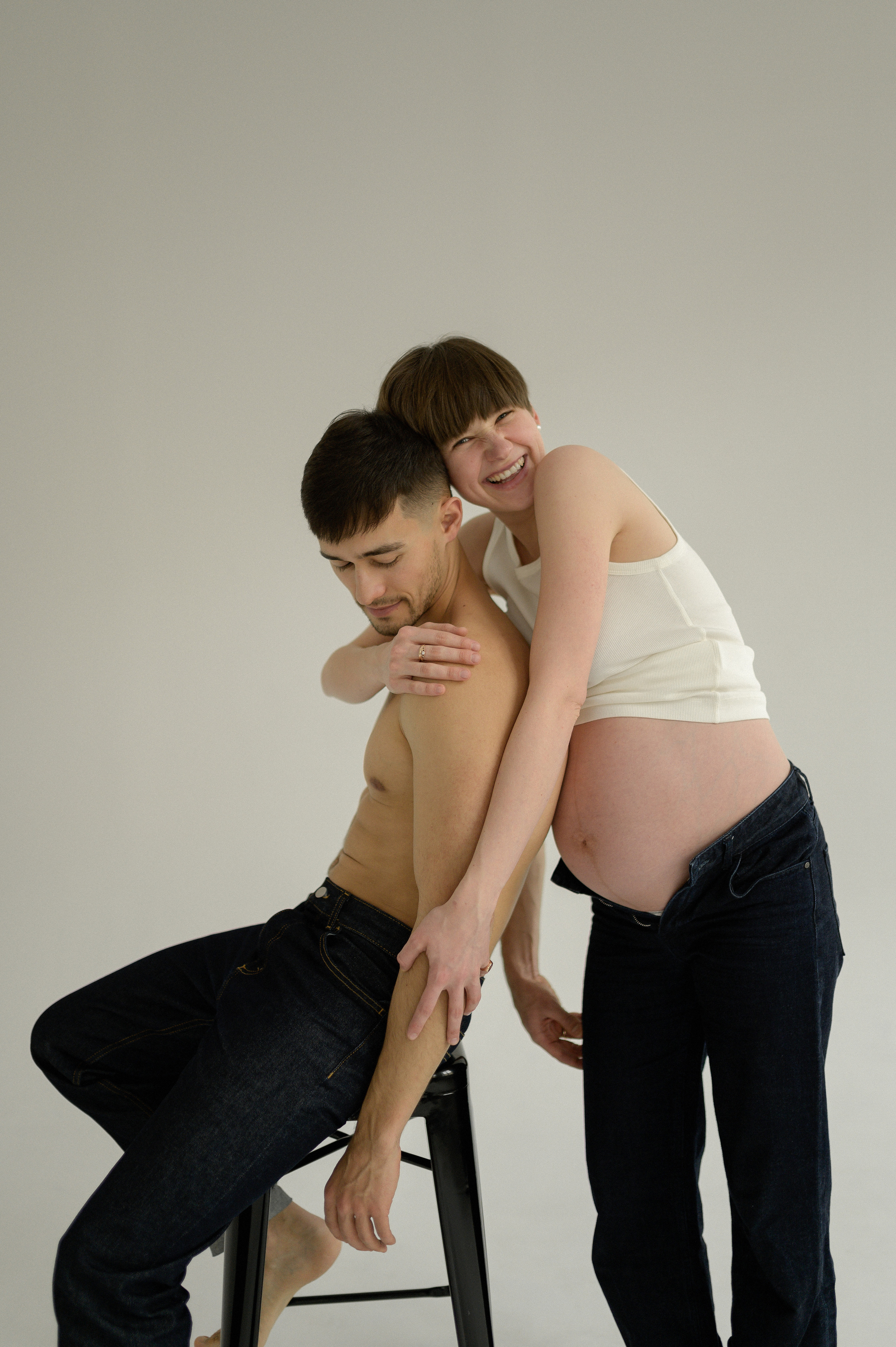 Vlad and Kate, 2023. Wedding photographer in Wroclaw Warsaw Krakow Margarita Tuleiko