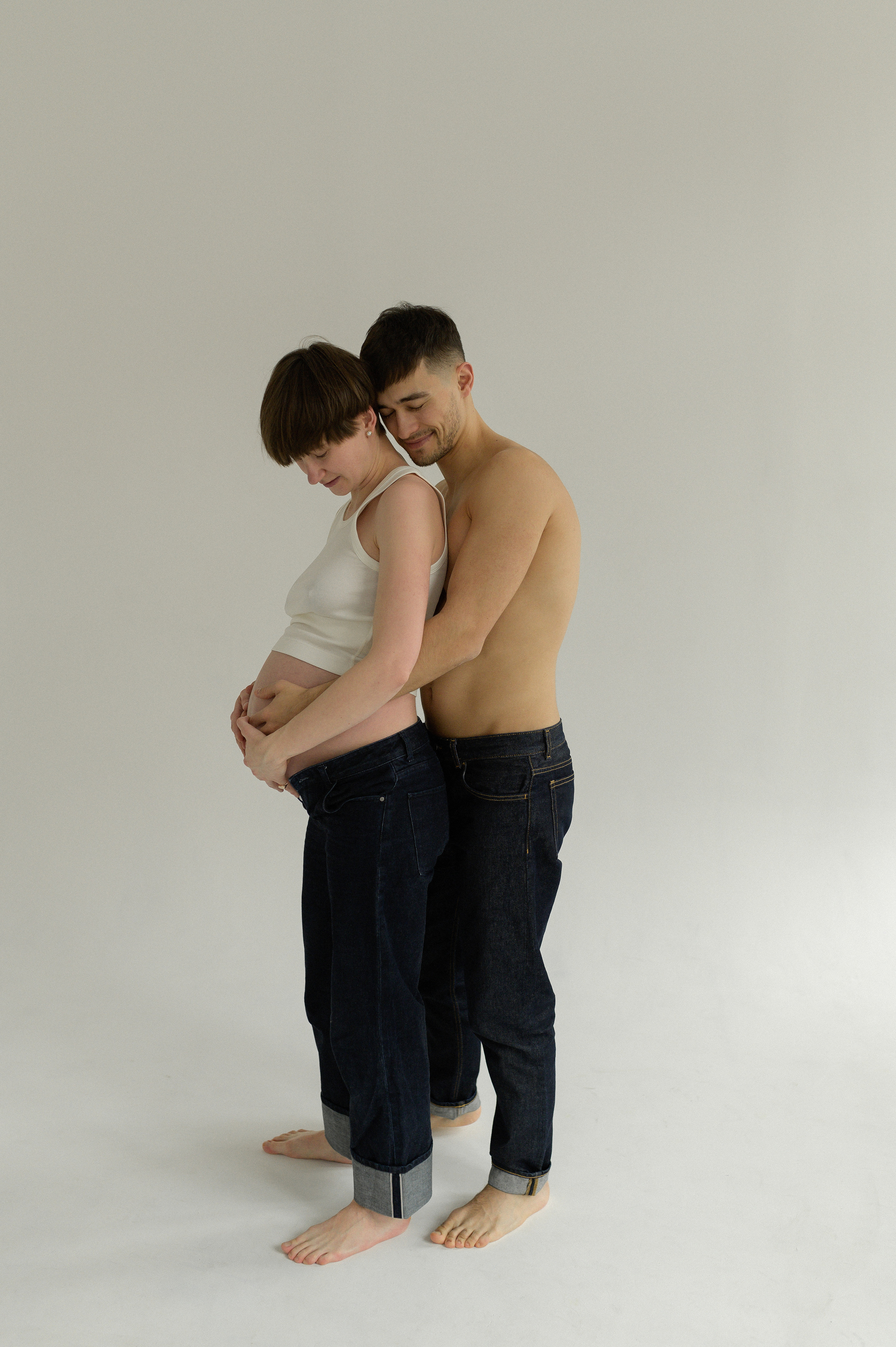 Vlad and Kate, 2023. Wedding photographer in Wroclaw Warsaw Krakow Margarita Tuleiko