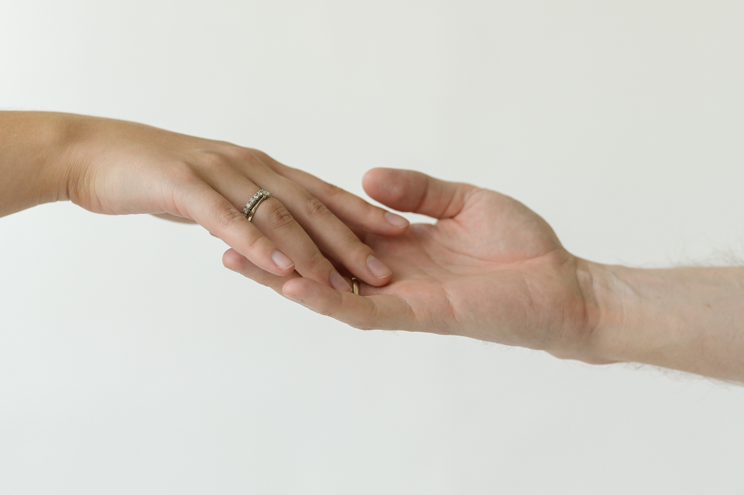 Sergey and Katerina, 2023. Wedding photographer in Wroclaw Warsaw Krakow Margarita Tuleiko