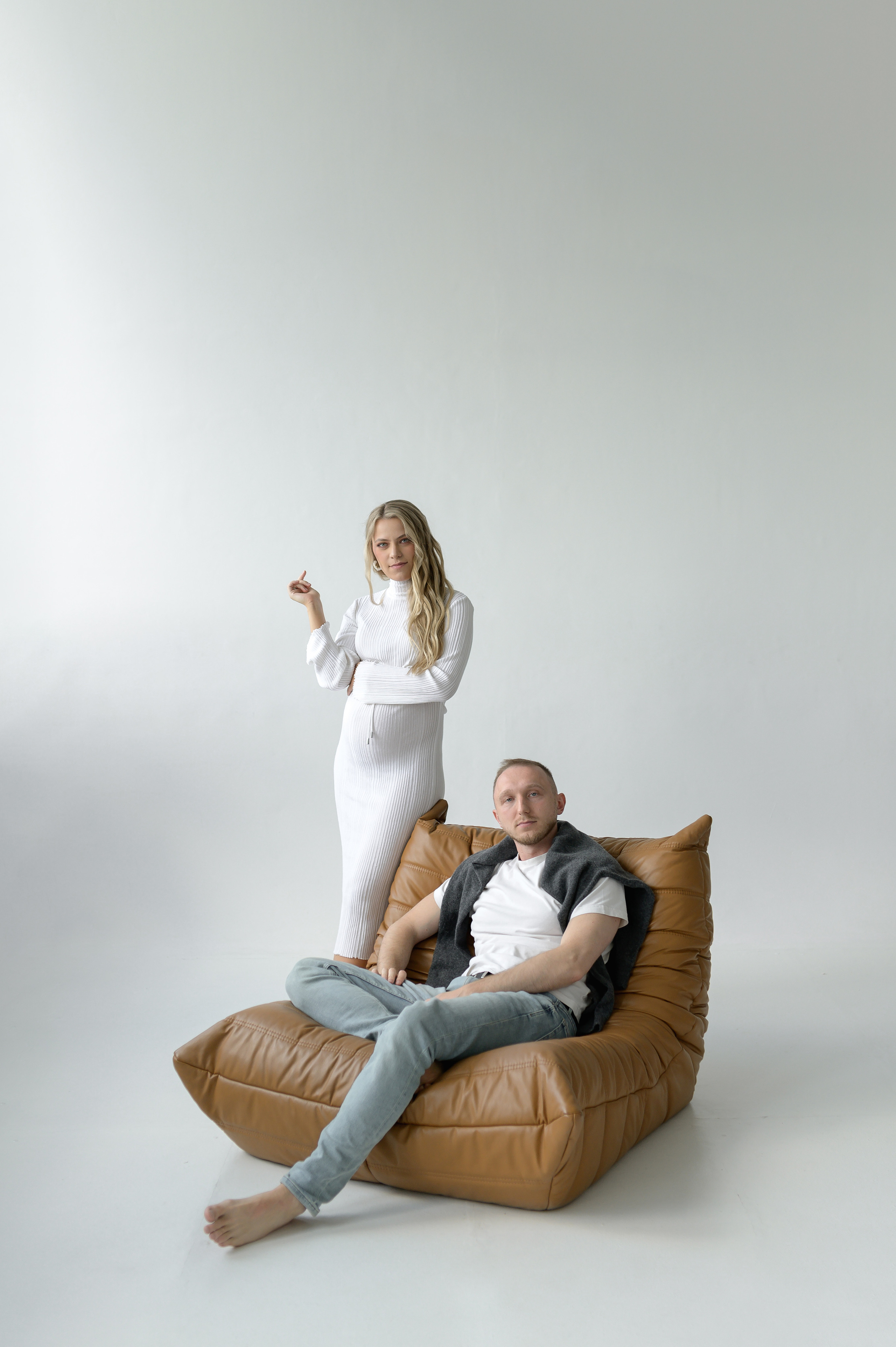 Sergey and Katerina, 2023. Wedding photographer in Wroclaw Warsaw Krakow Margarita Tuleiko