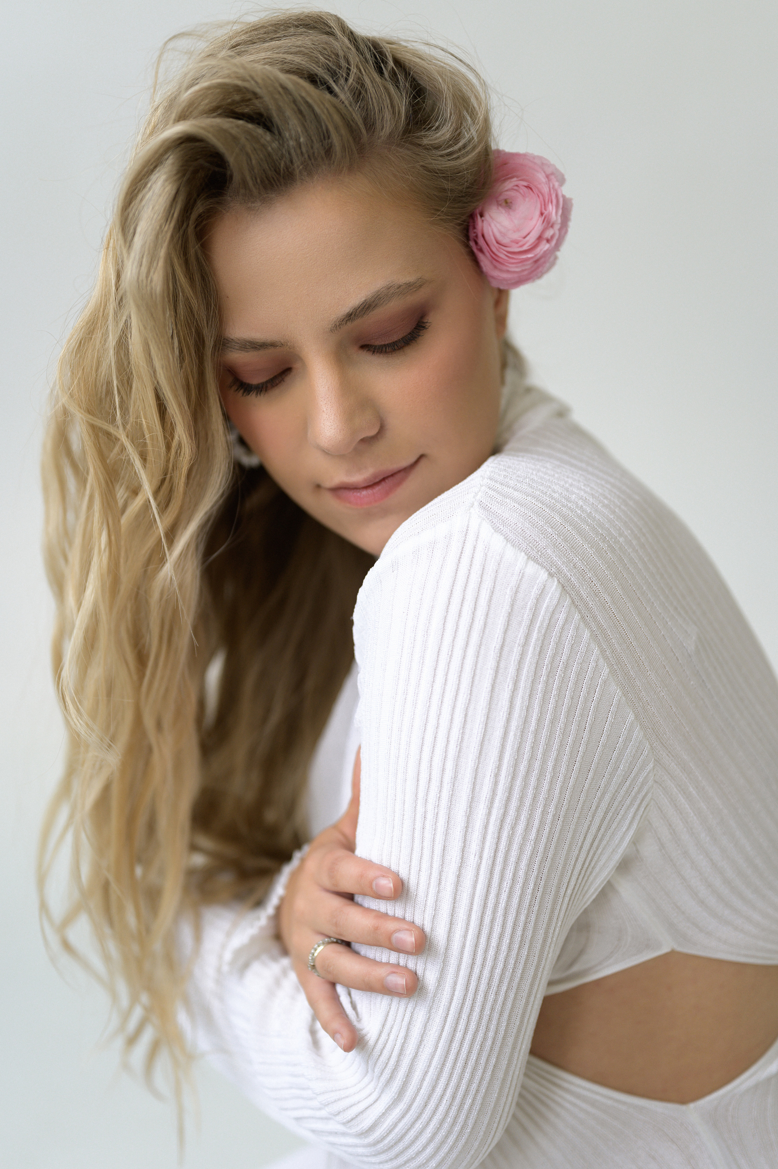 Sergey and Katerina, 2023. Wedding photographer in Wroclaw Warsaw Krakow Margarita Tuleiko