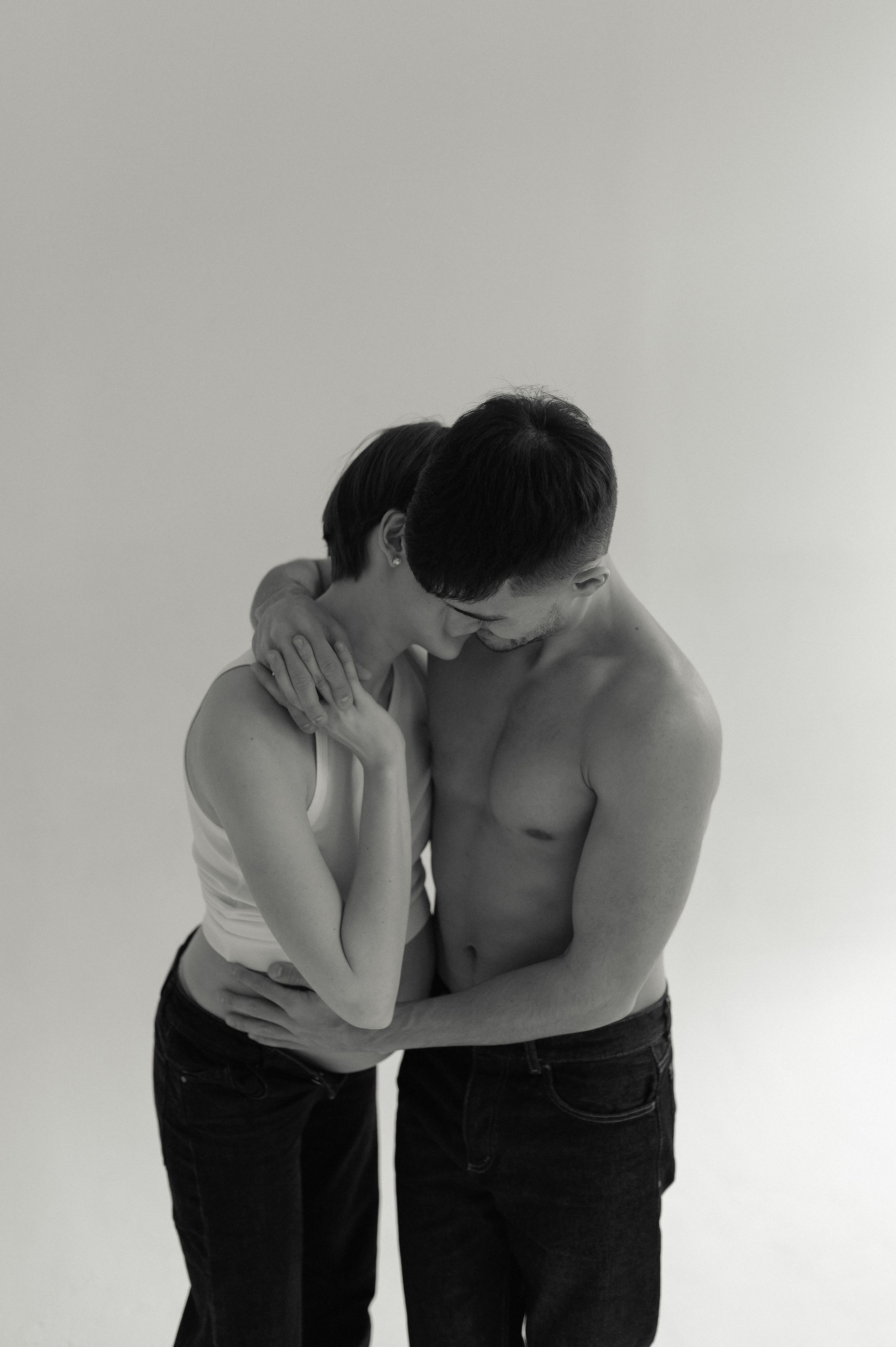 Vlad and Kate, 2023. Wedding photographer in Wroclaw Warsaw Krakow Margarita Tuleiko