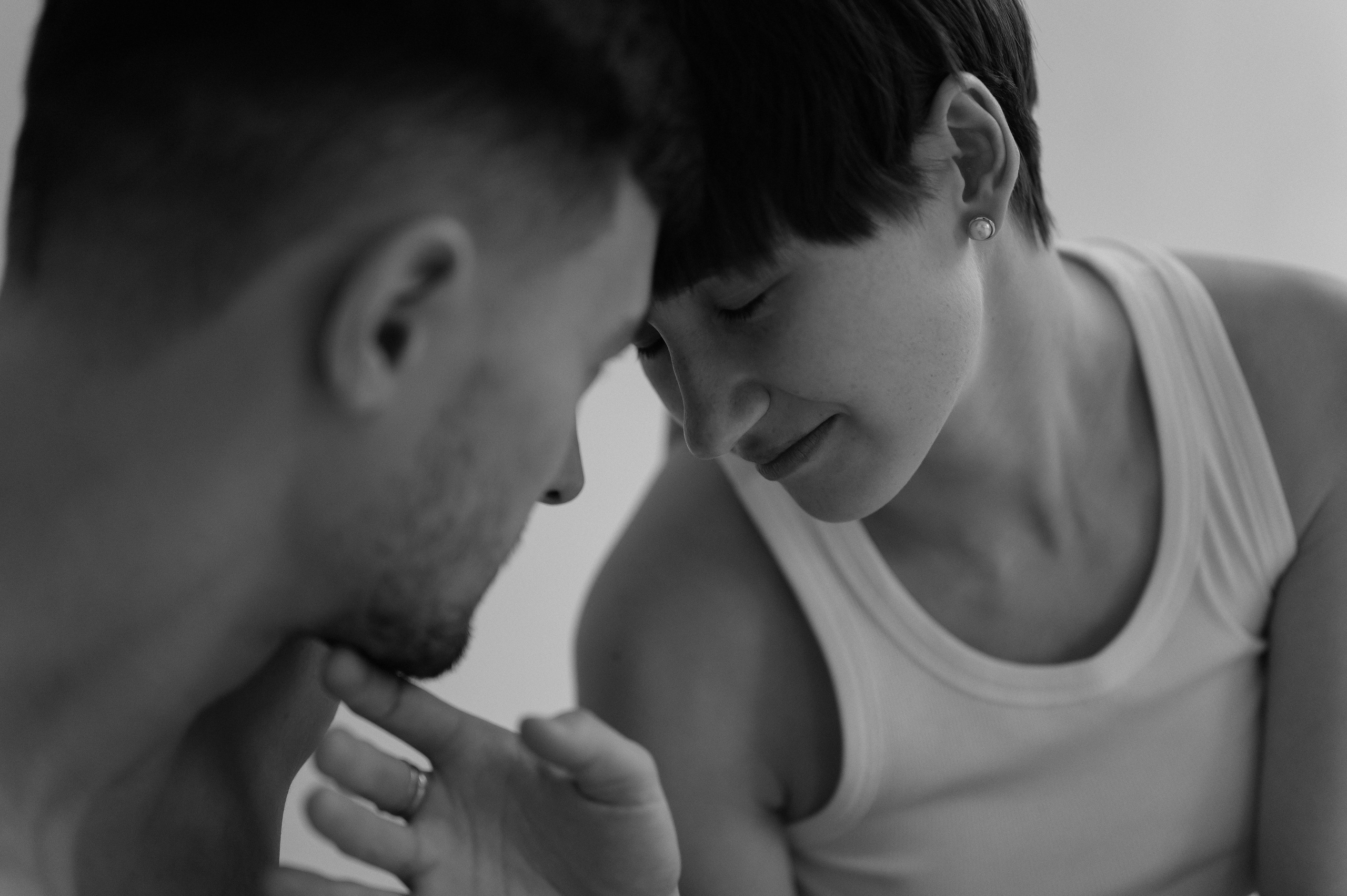 Vlad and Kate, 2023. Wedding photographer in Wroclaw Warsaw Krakow Margarita Tuleiko