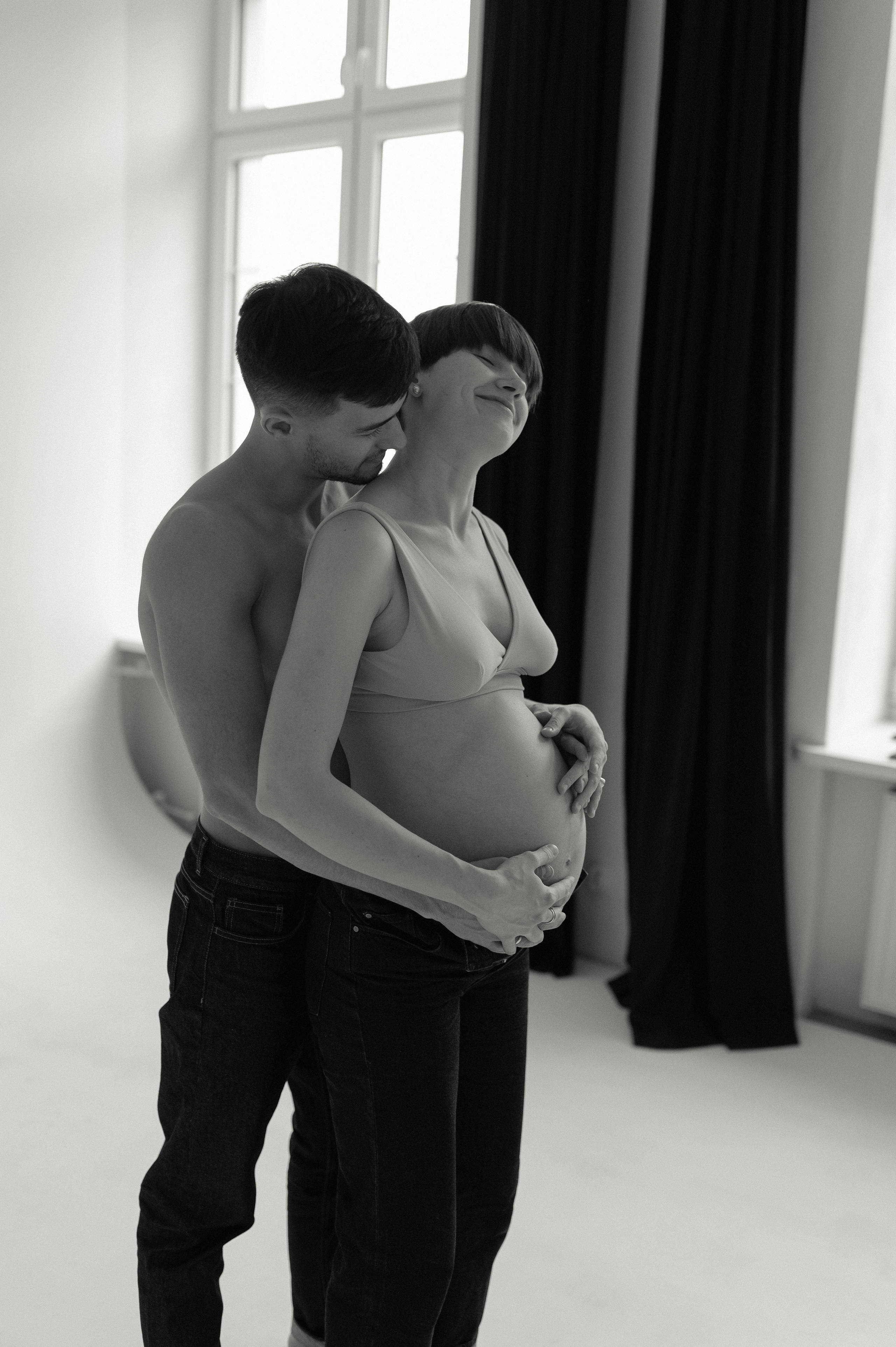 Vlad and Kate, 2023. Wedding photographer in Wroclaw Warsaw Krakow Margarita Tuleiko