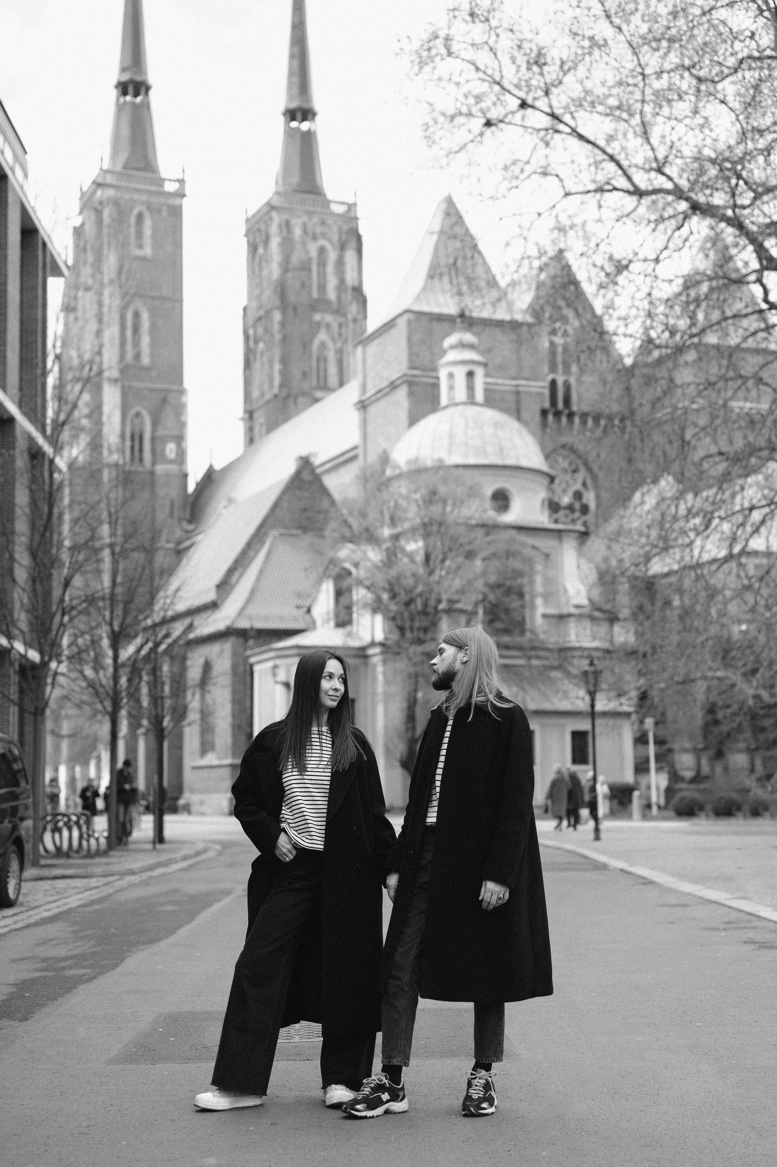 Lesha and Dasha, 2023. Wedding photographer in Wroclaw Warsaw Krakow Margarita Tuleiko