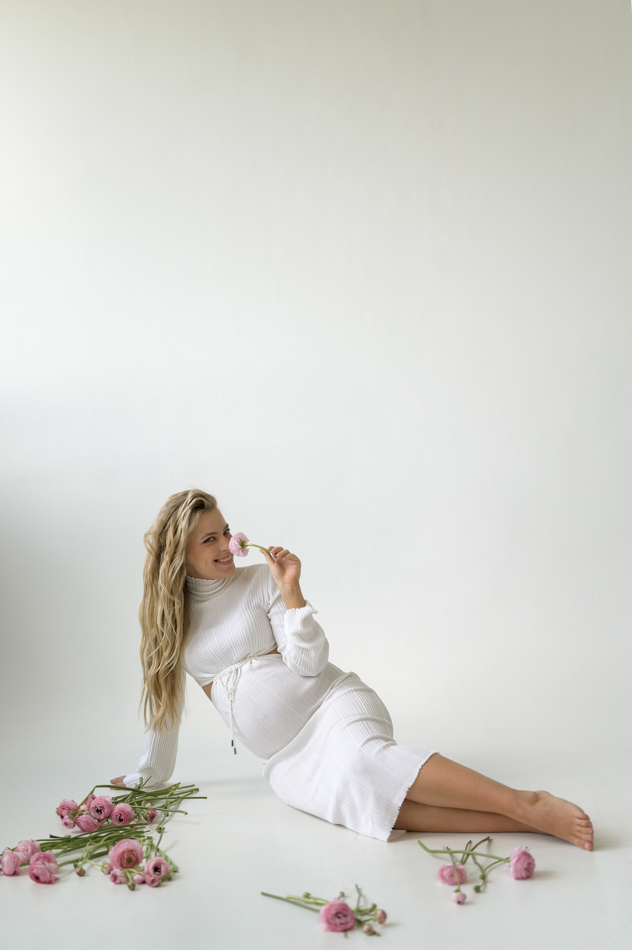 Sergey and Katerina, 2023. Wedding photographer in Wroclaw Warsaw Krakow Margarita Tuleiko