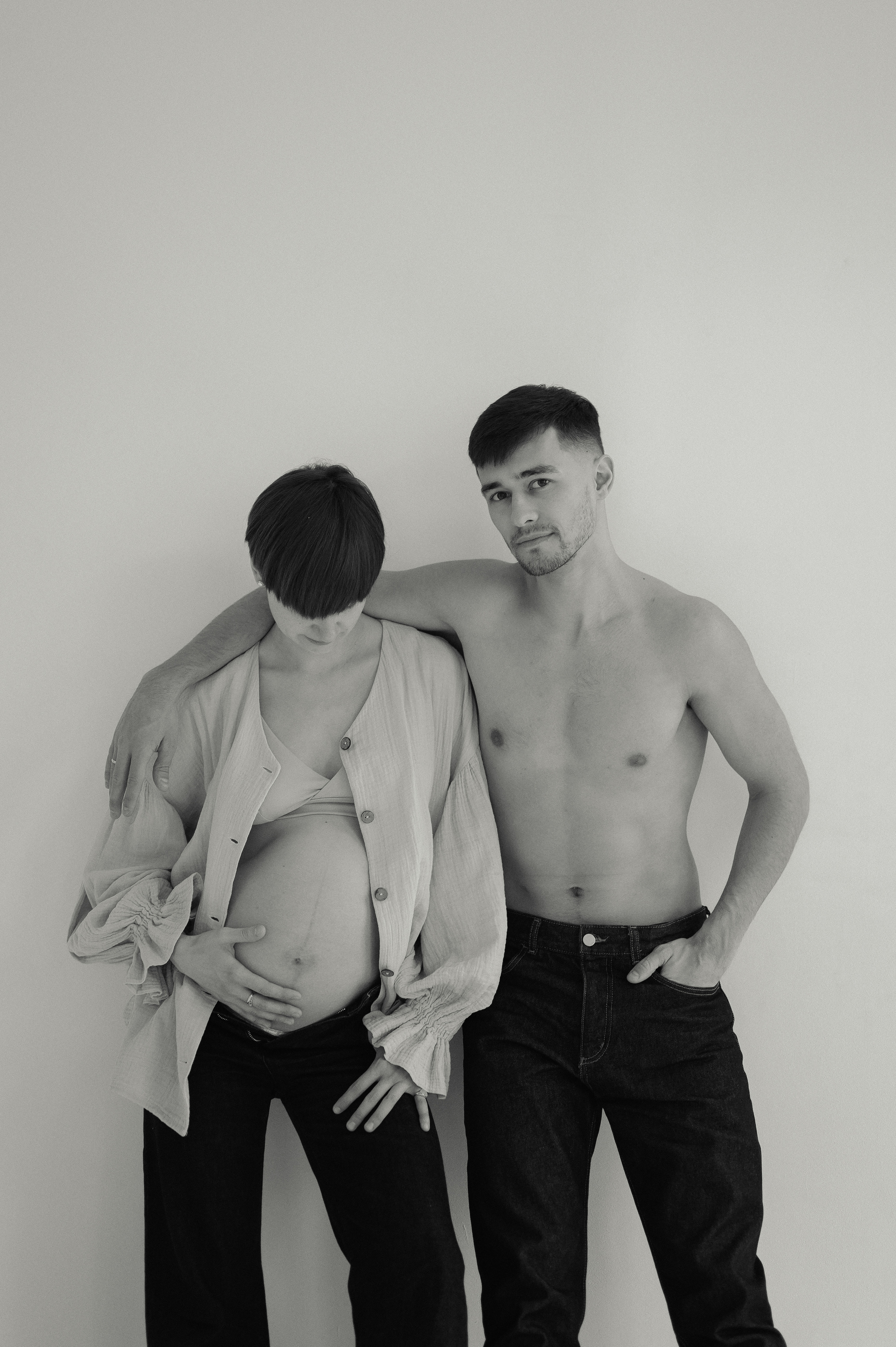 Vlad and Kate, 2023. Wedding photographer in Wroclaw Warsaw Krakow Margarita Tuleiko