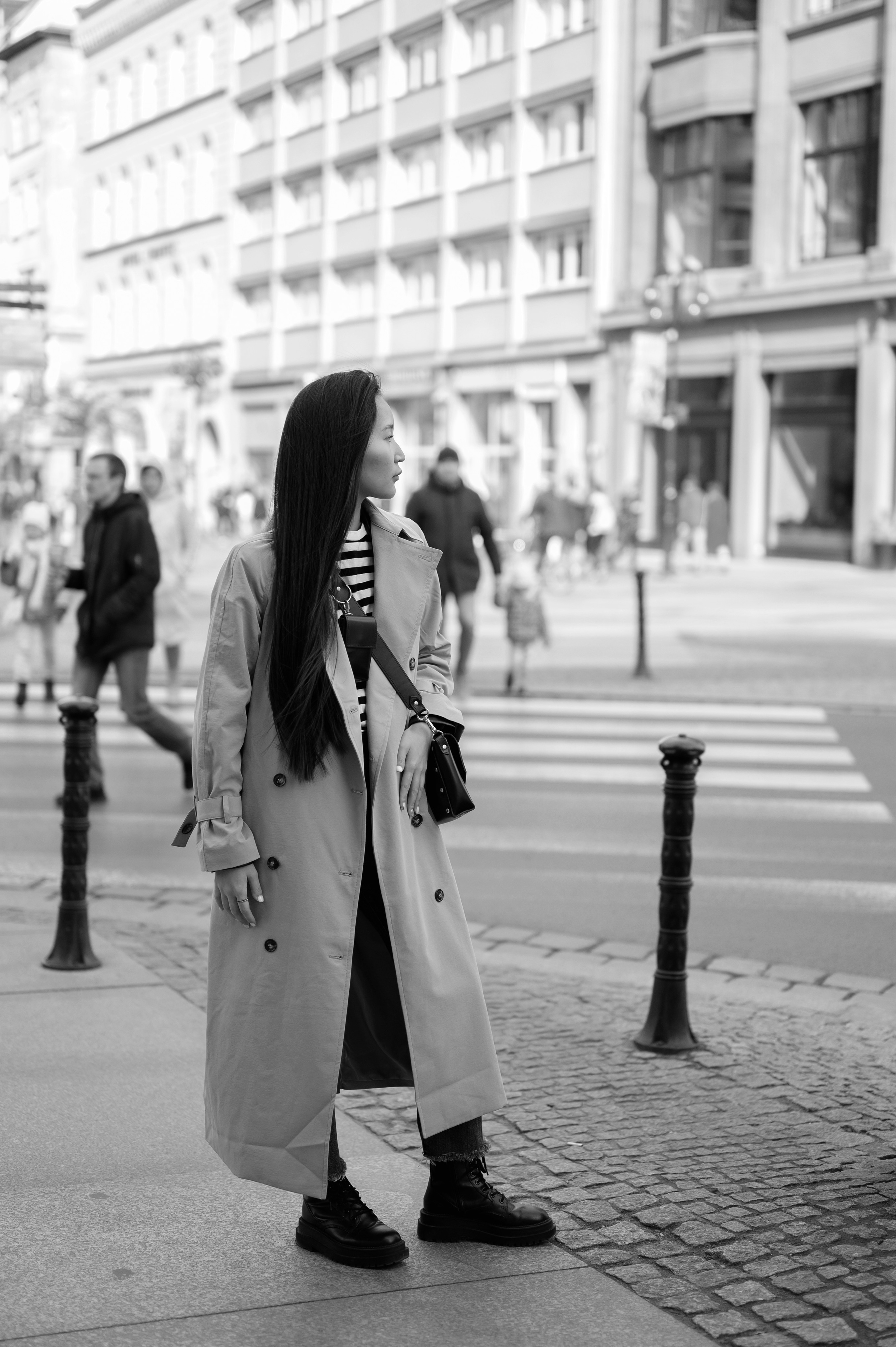 Narana, 2023. Wedding photographer in Wroclaw Warsaw Krakow Margarita Tuleiko