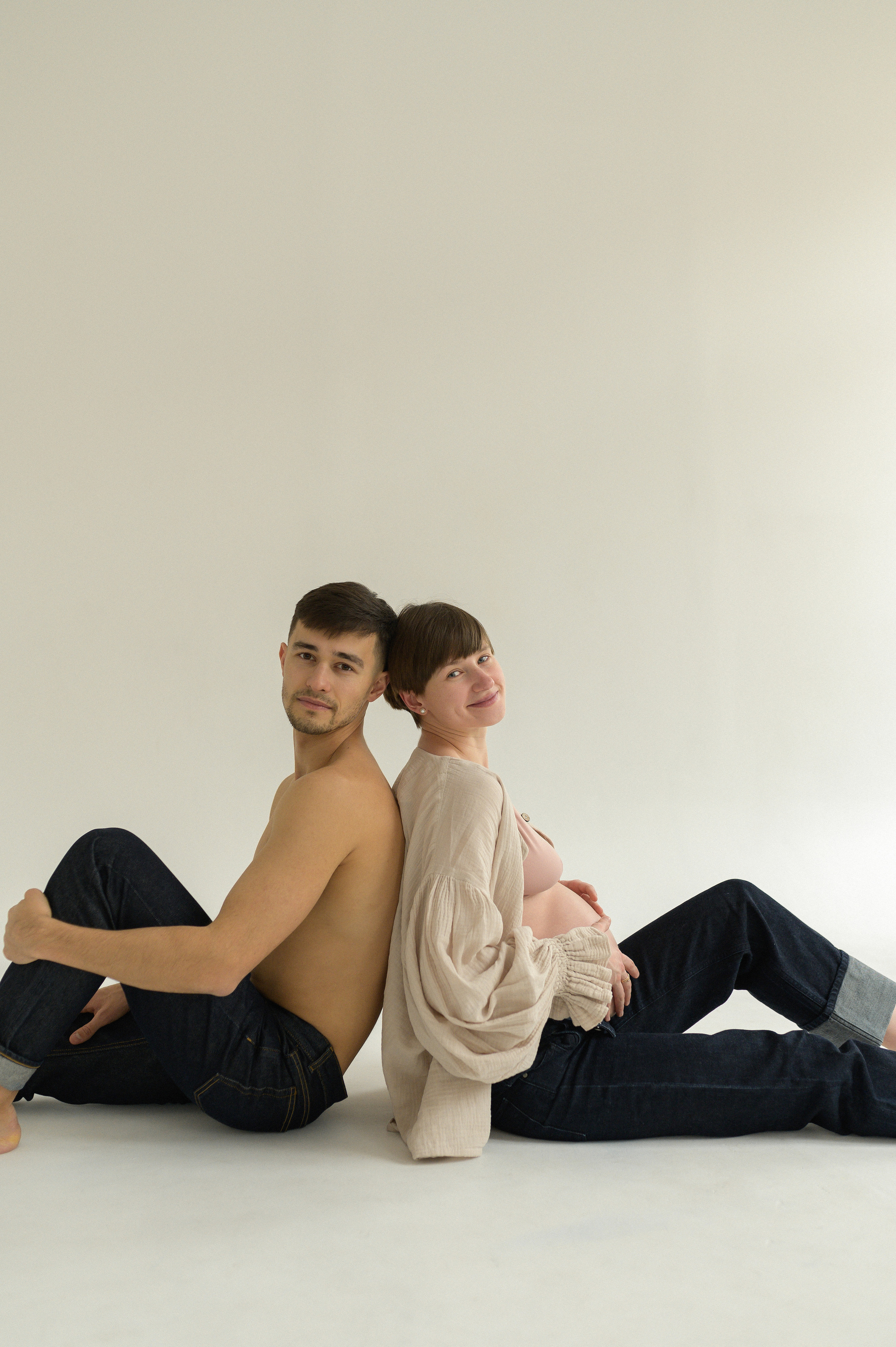 Vlad and Kate, 2023. Wedding photographer in Wroclaw Warsaw Krakow Margarita Tuleiko