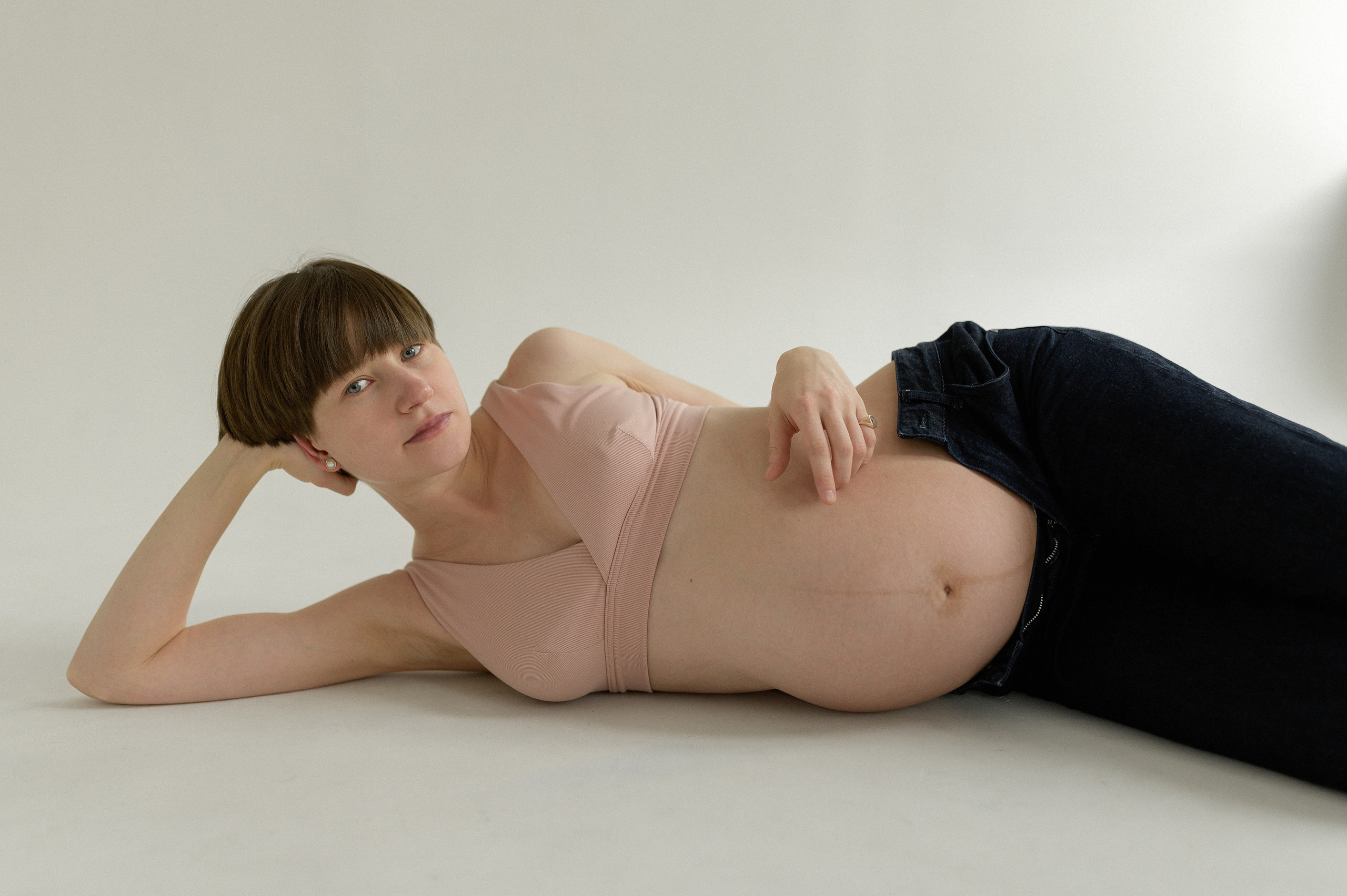 Vlad and Kate, 2023. Wedding photographer in Wroclaw Warsaw Krakow Margarita Tuleiko