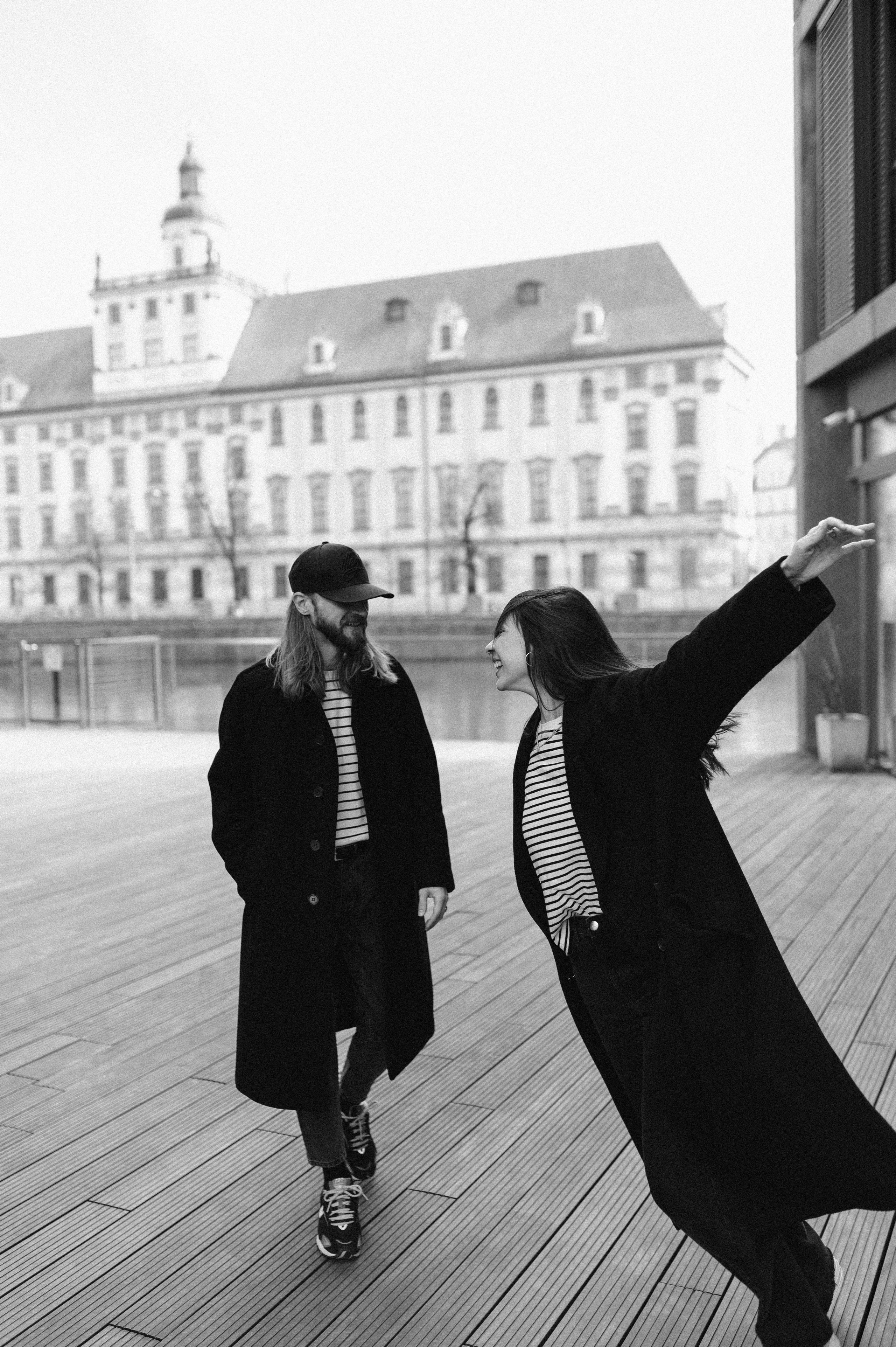 Lesha and Dasha, 2023. Wedding photographer in Wroclaw Warsaw Krakow Margarita Tuleiko