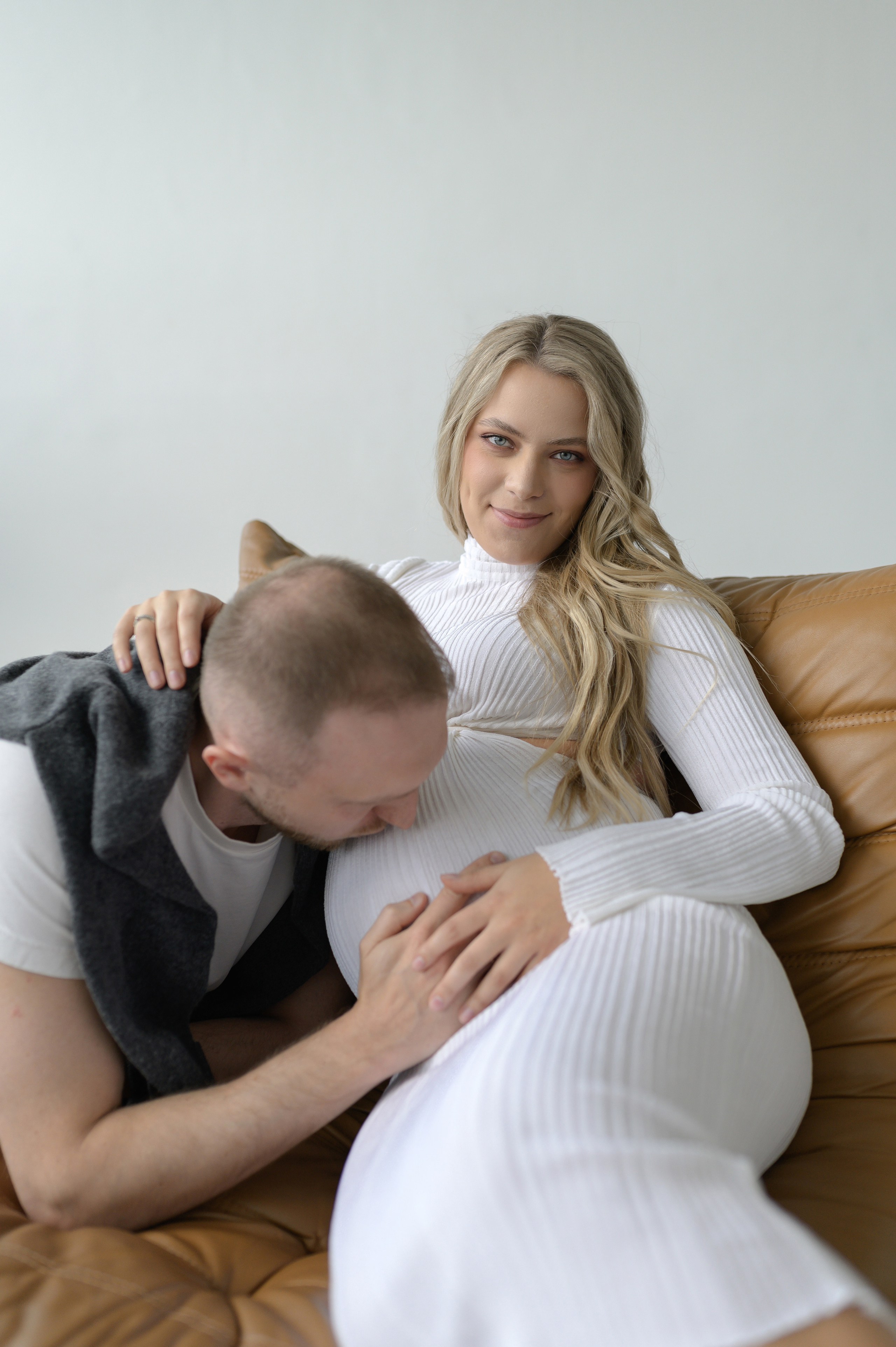 Sergey and Katerina, 2023. Wedding photographer in Wroclaw Warsaw Krakow Margarita Tuleiko