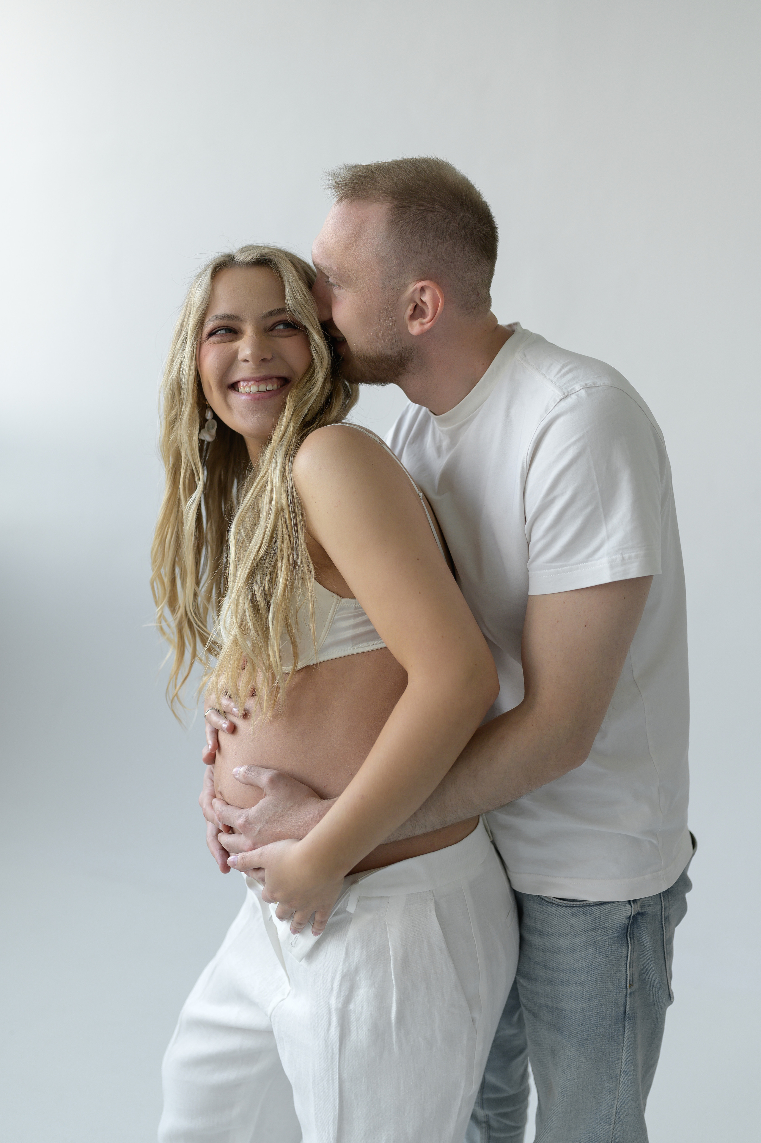 Sergey and Katerina, 2023. Wedding photographer in Wroclaw Warsaw Krakow Margarita Tuleiko