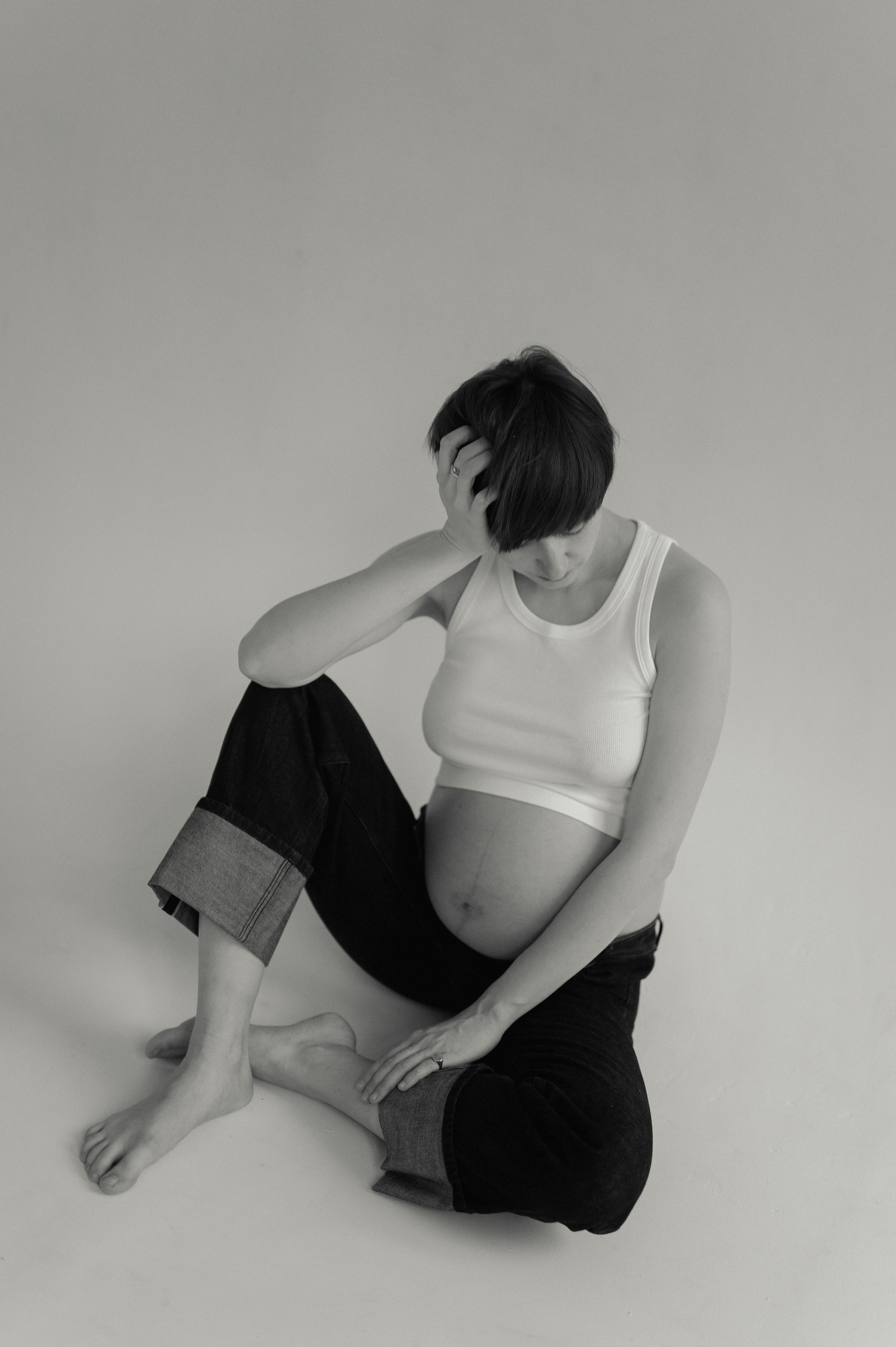 Vlad and Kate, 2023. Wedding photographer in Wroclaw Warsaw Krakow Margarita Tuleiko