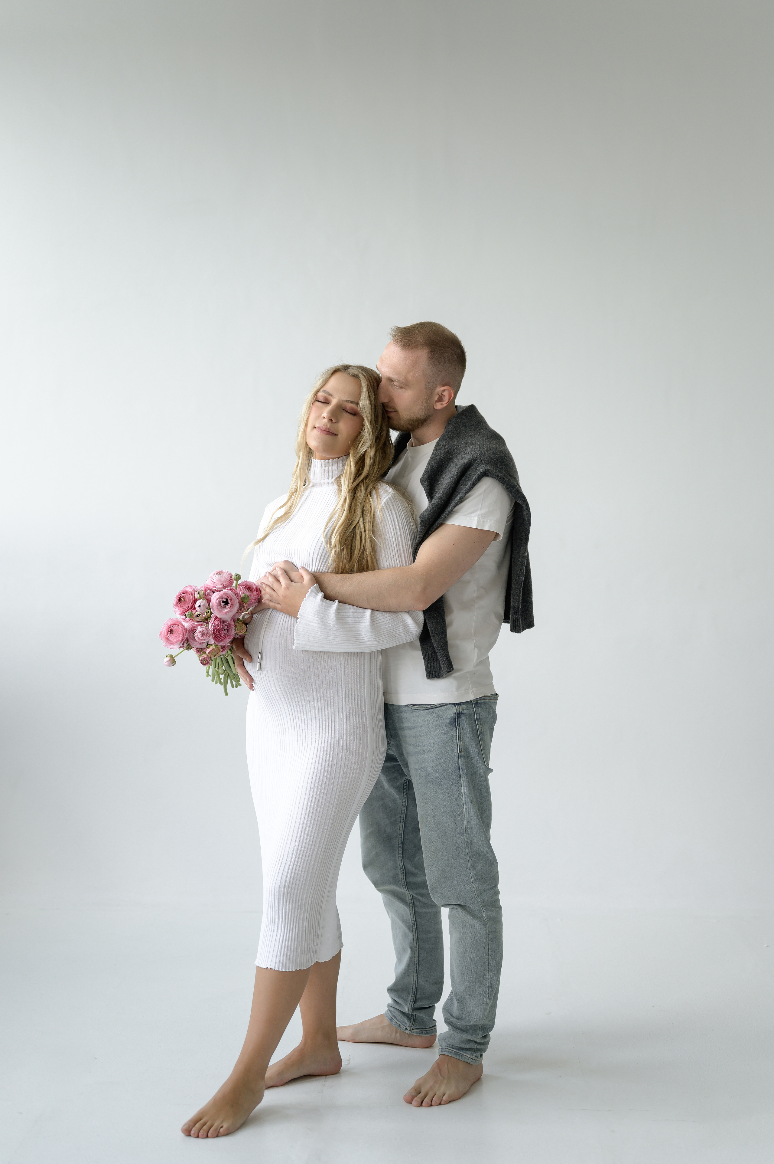 Sergey and Katerina, 2023. Wedding photographer in Wroclaw Warsaw Krakow Margarita Tuleiko