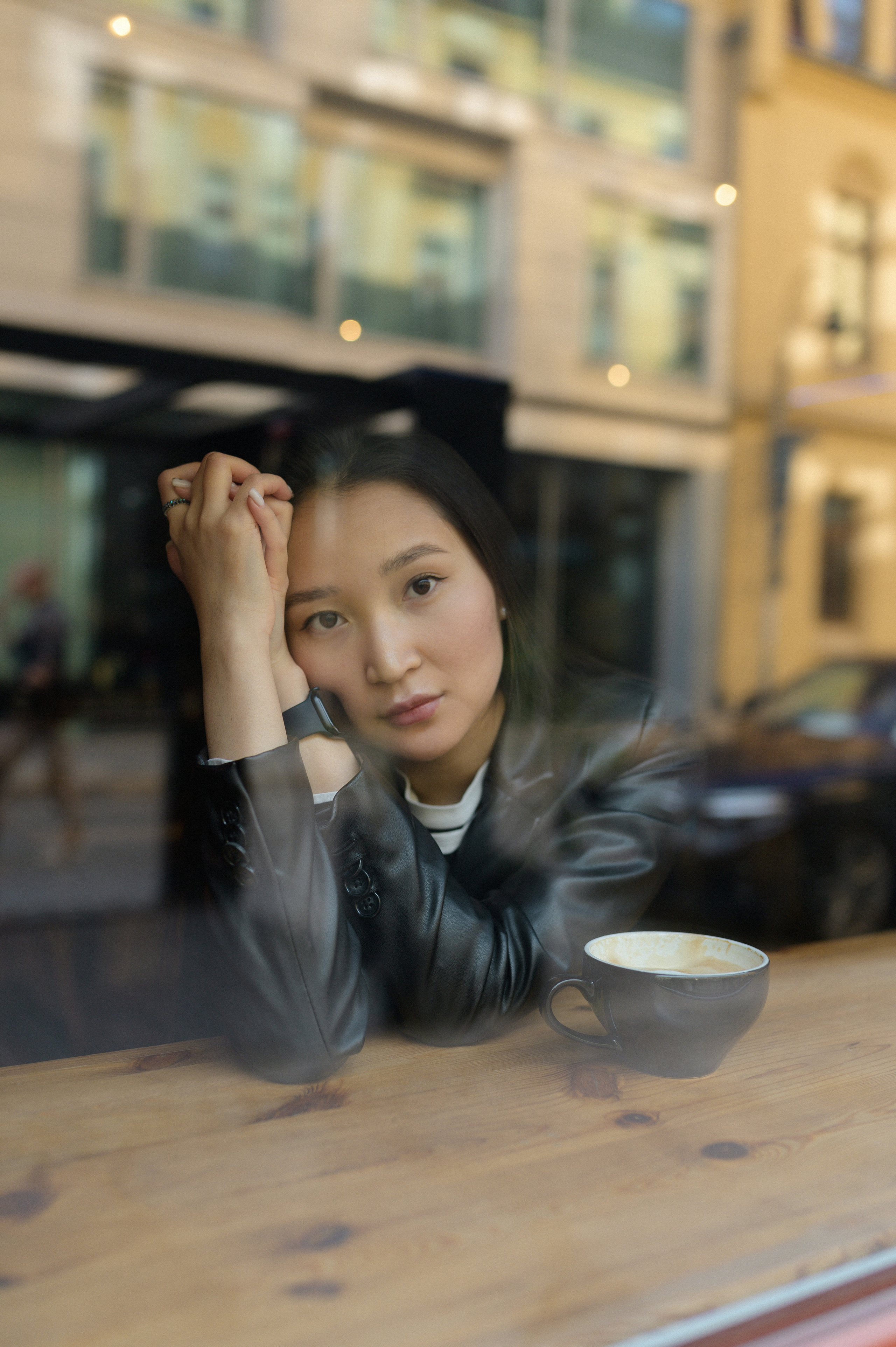 Narana, 2023. Wedding photographer in Wroclaw Warsaw Krakow Margarita Tuleiko