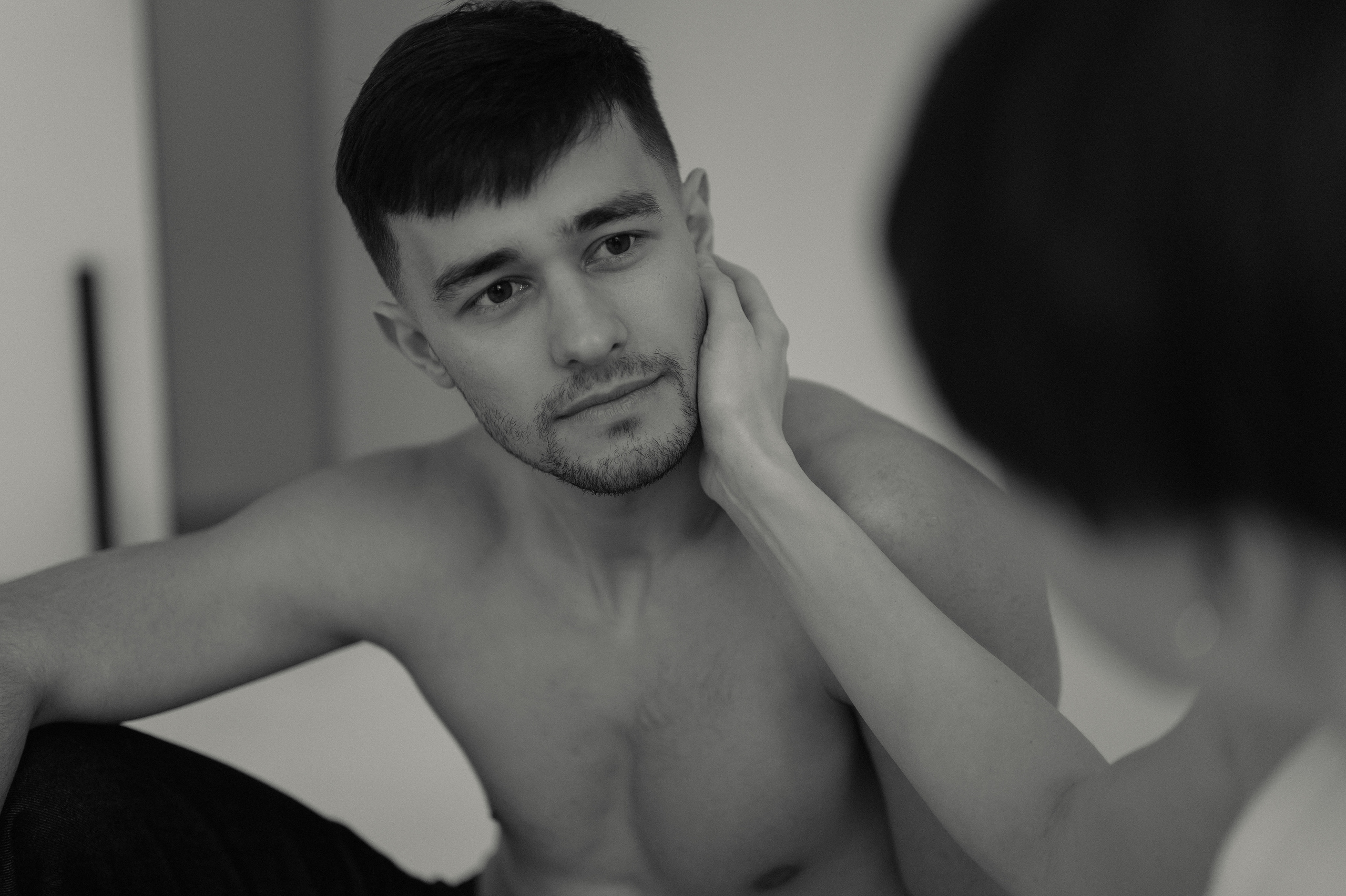 Vlad and Kate, 2023. Wedding photographer in Wroclaw Warsaw Krakow Margarita Tuleiko