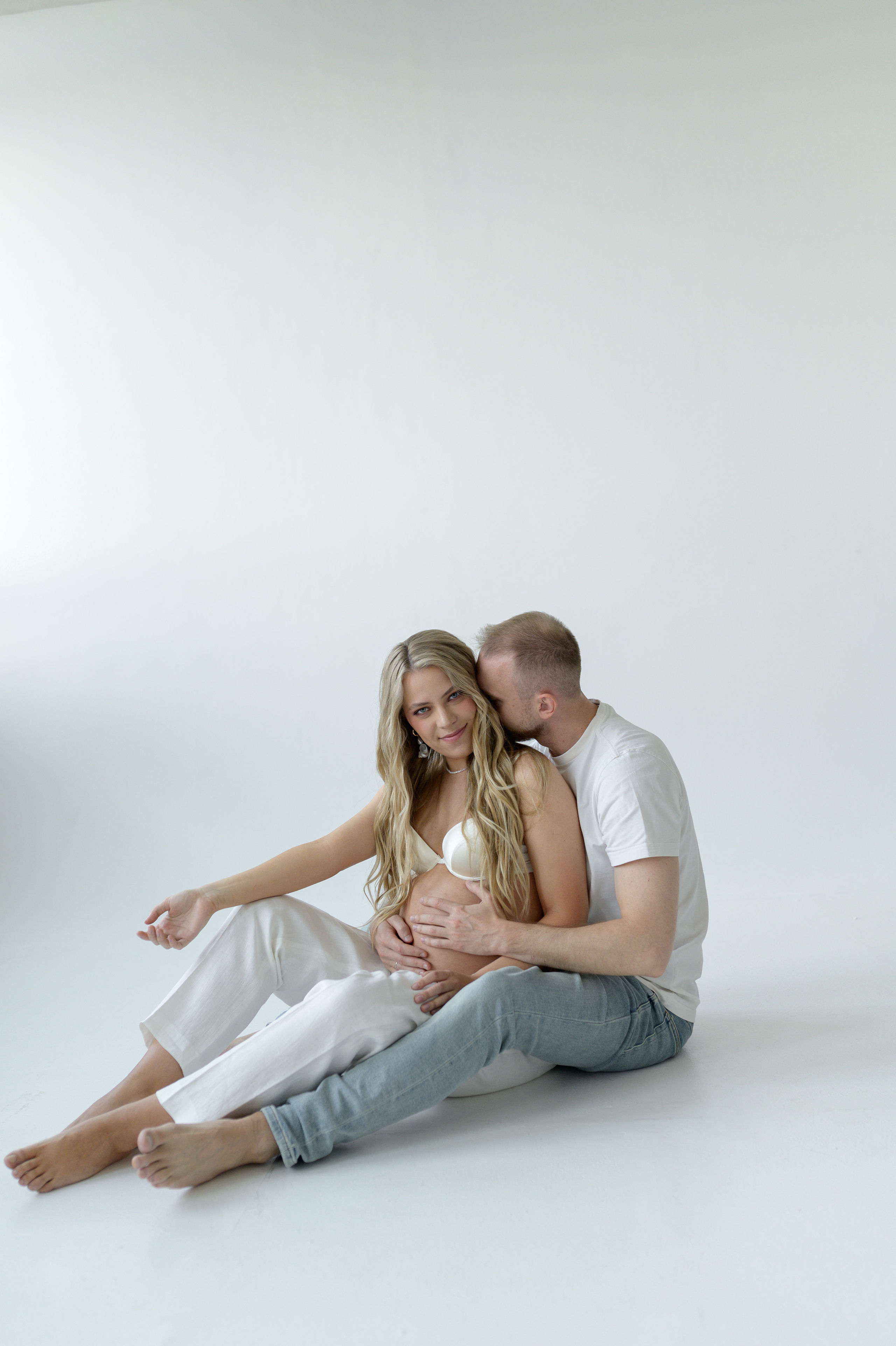 Sergey and Katerina, 2023. Wedding photographer in Wroclaw Warsaw Krakow Margarita Tuleiko