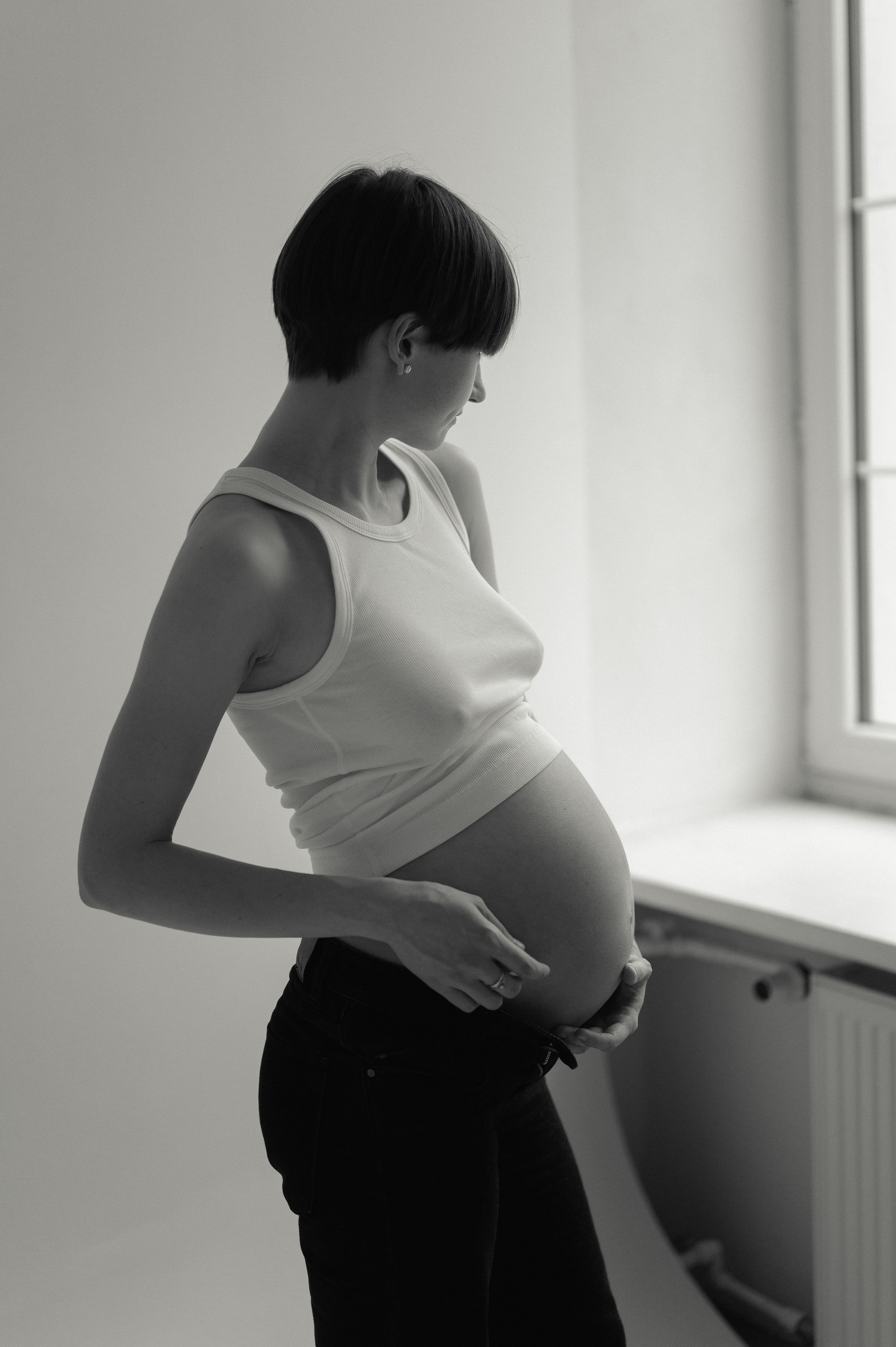 Vlad and Kate, 2023. Wedding photographer in Wroclaw Warsaw Krakow Margarita Tuleiko