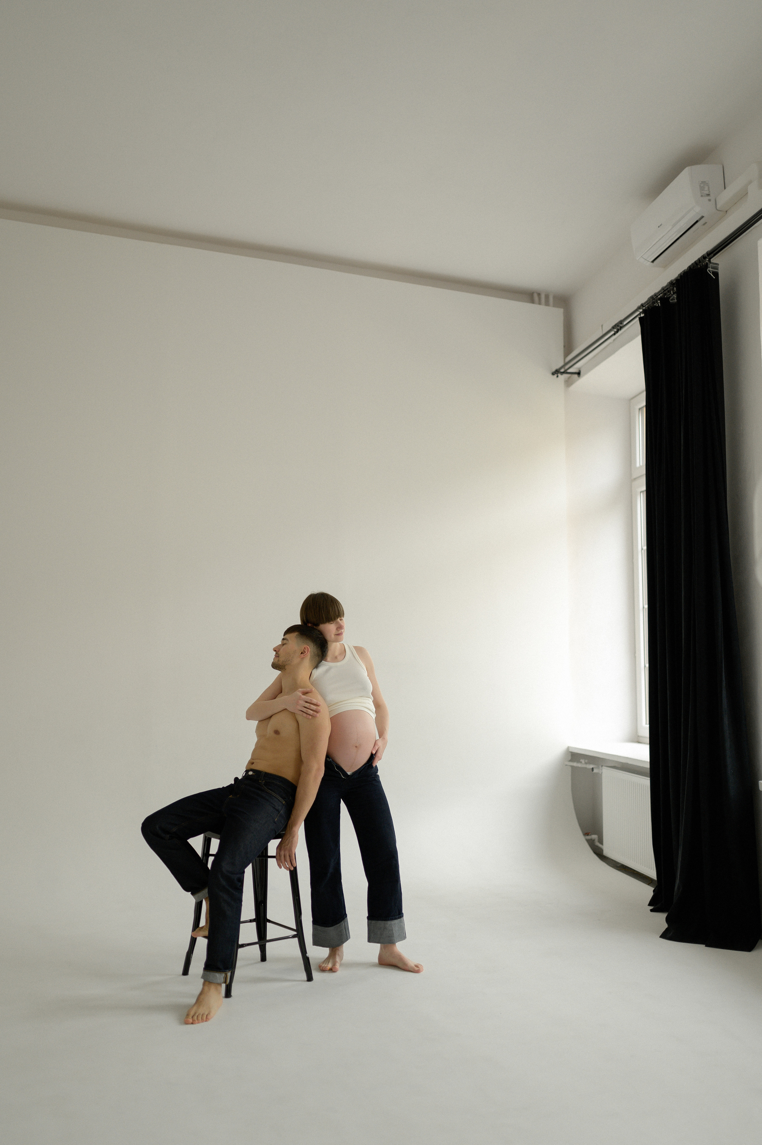 Vlad and Kate, 2023. Wedding photographer in Wroclaw Warsaw Krakow Margarita Tuleiko