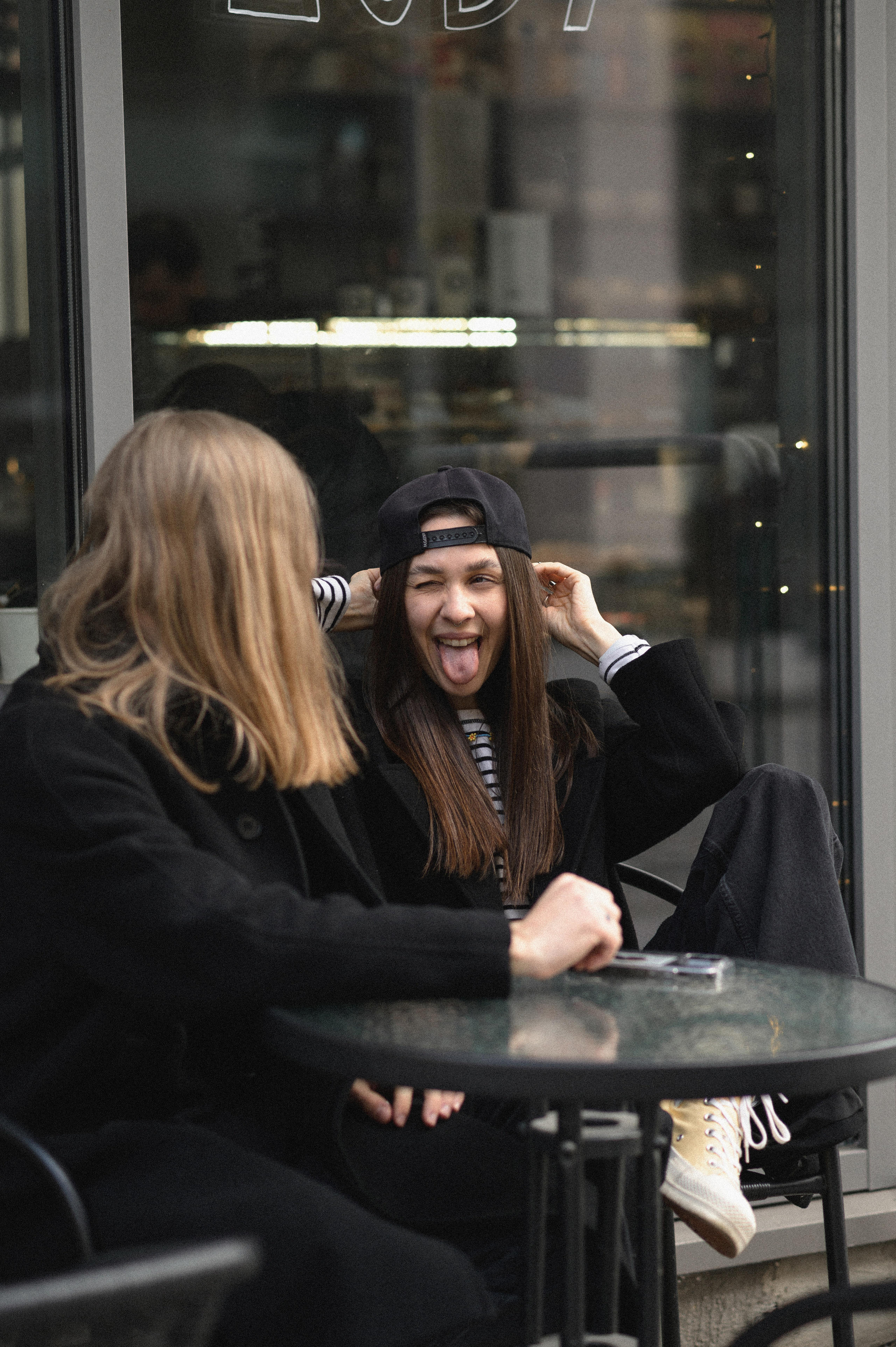 Lesha and Dasha, 2023. Wedding photographer in Wroclaw Warsaw Krakow Margarita Tuleiko