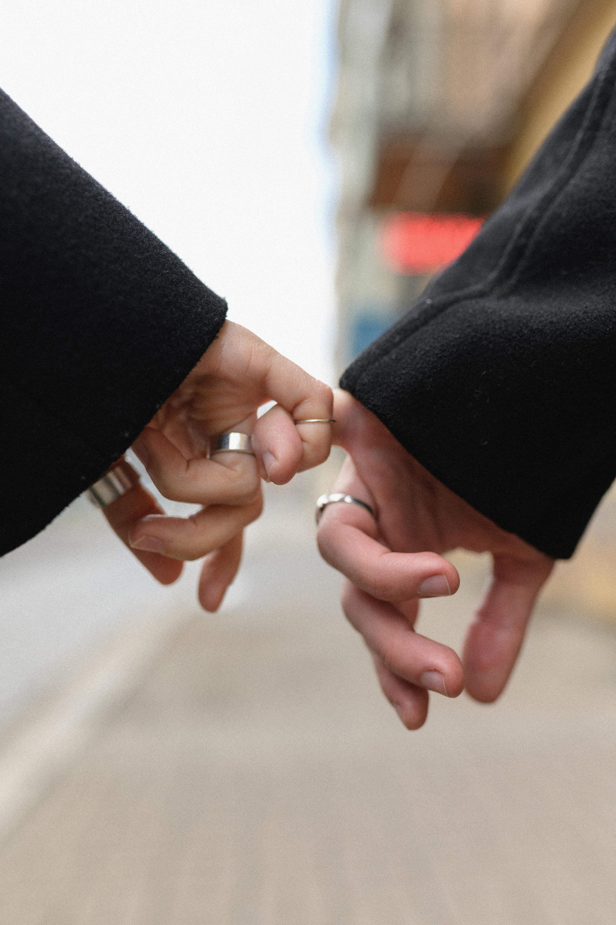 Lesha and Dasha, 2023. Wedding photographer in Wroclaw Warsaw Krakow Margarita Tuleiko