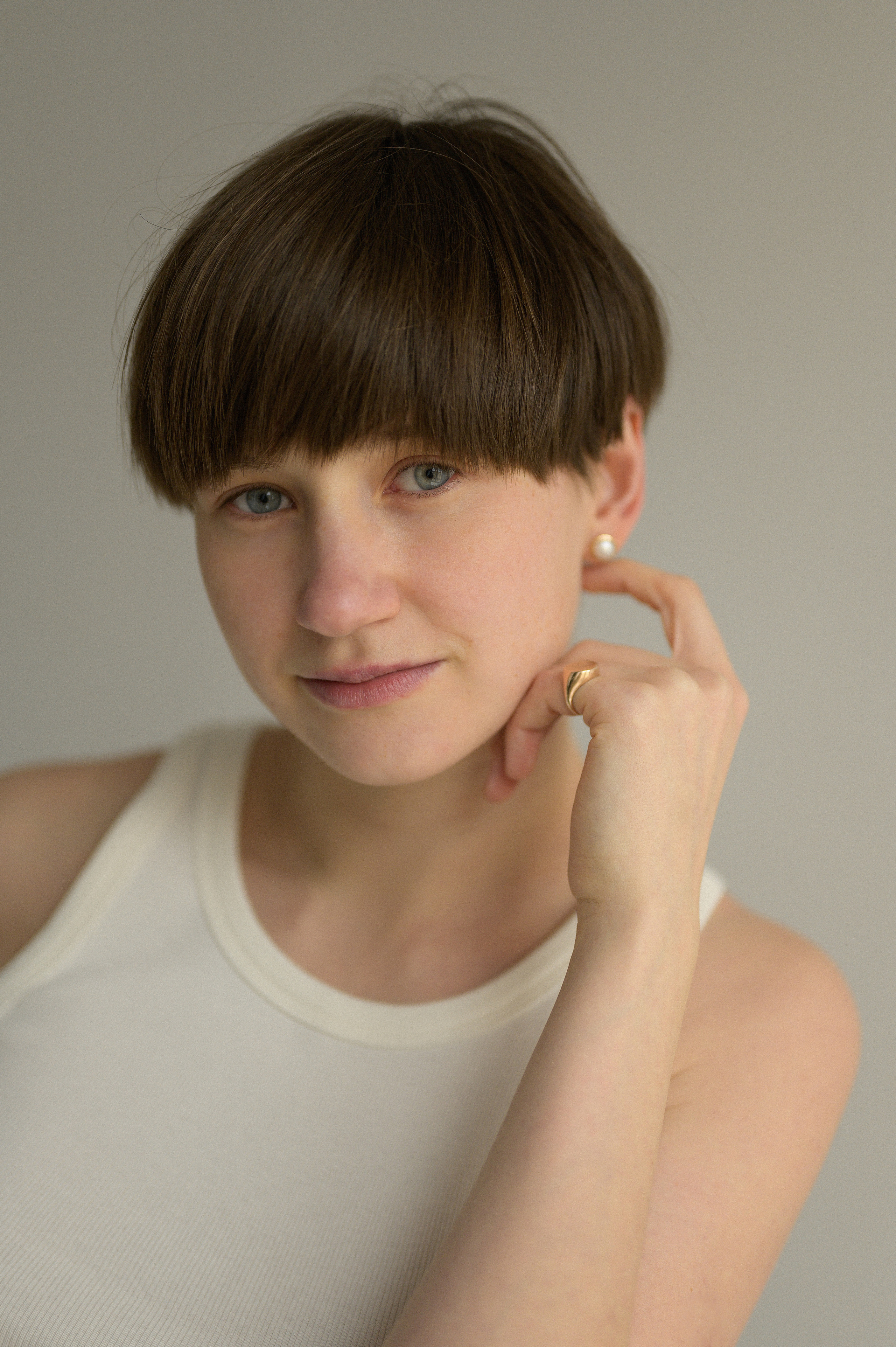 Vlad and Kate, 2023. Wedding photographer in Wroclaw Warsaw Krakow Margarita Tuleiko